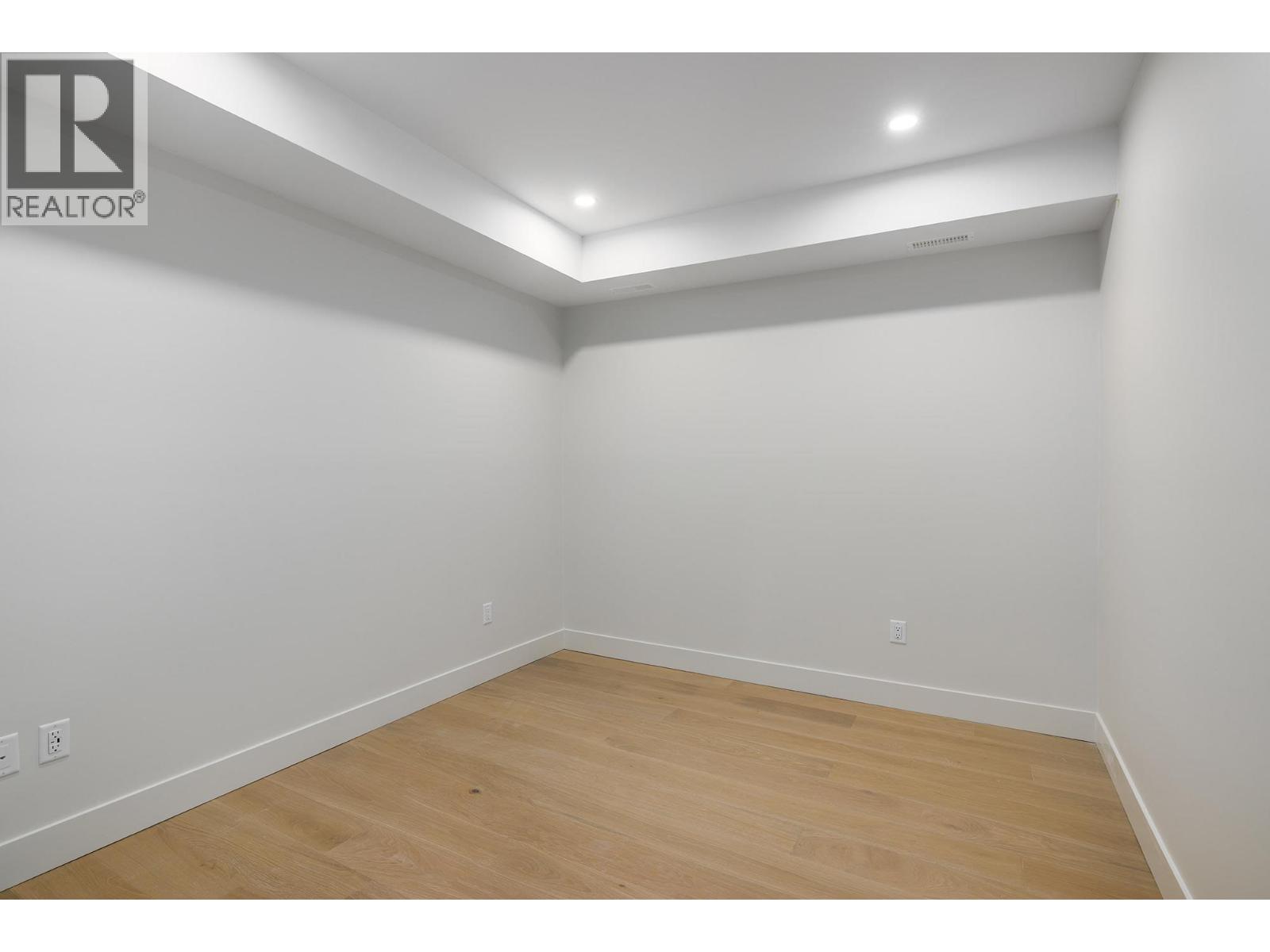 5304 Buchanan Road Unit# 102, Peachland, British Columbia  V0H 1X1 - Photo 17 - 10383246