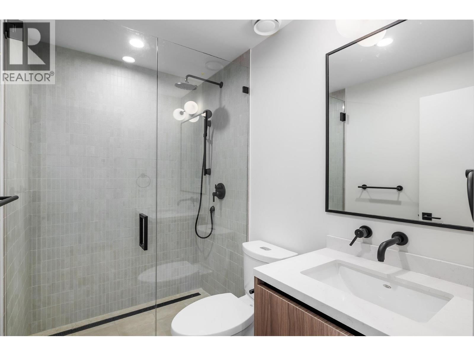 5304 Buchanan Road Unit# 102, Peachland, British Columbia  V0H 1X1 - Photo 18 - 10383246