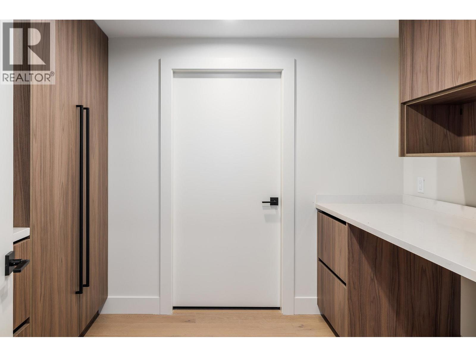 5304 Buchanan Road Unit# 102, Peachland, British Columbia  V0H 1X1 - Photo 19 - 10383246