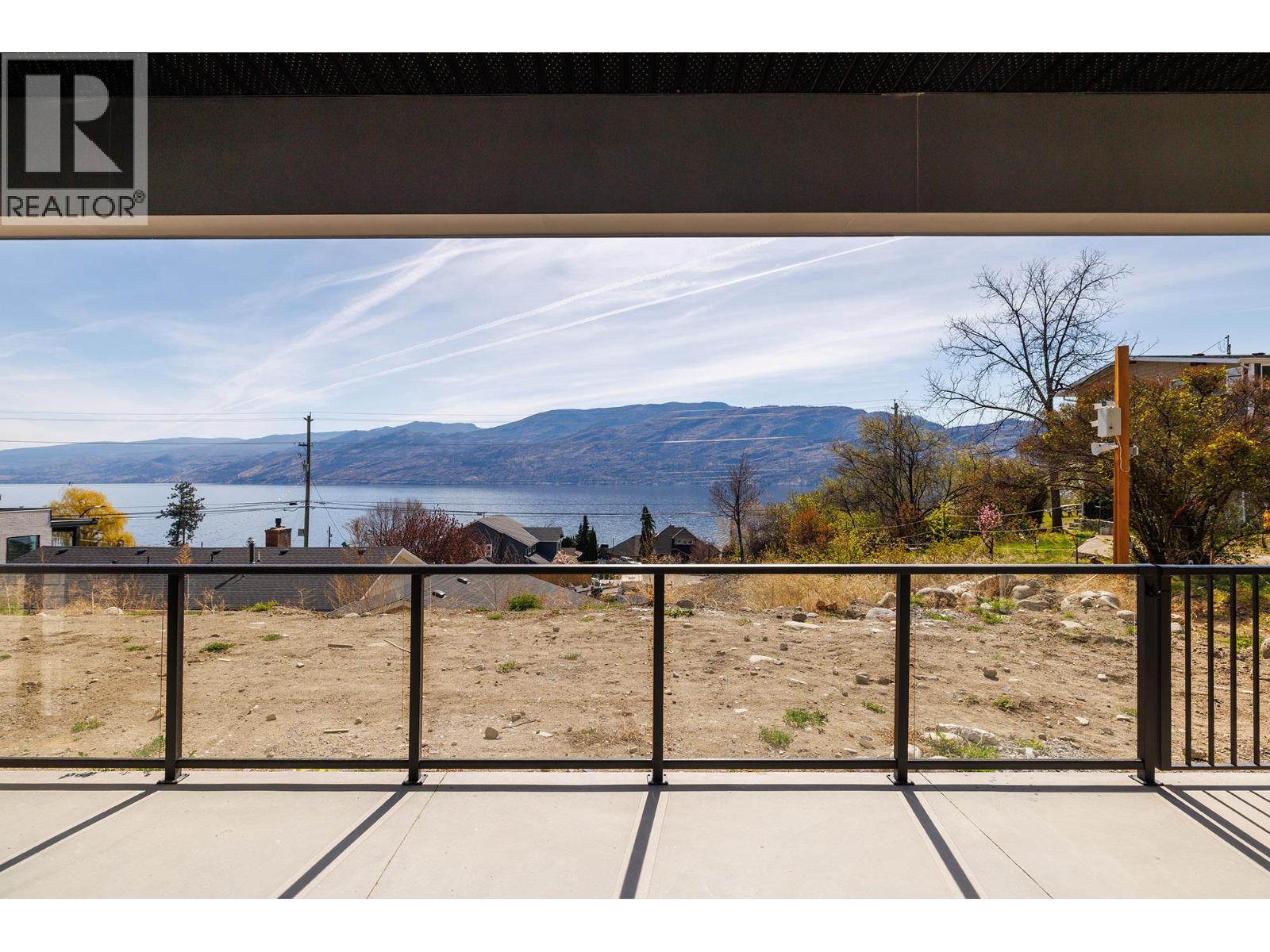 5304 Buchanan Road Unit# 102, Peachland, British Columbia  V0H 1X1 - Photo 21 - 10383246