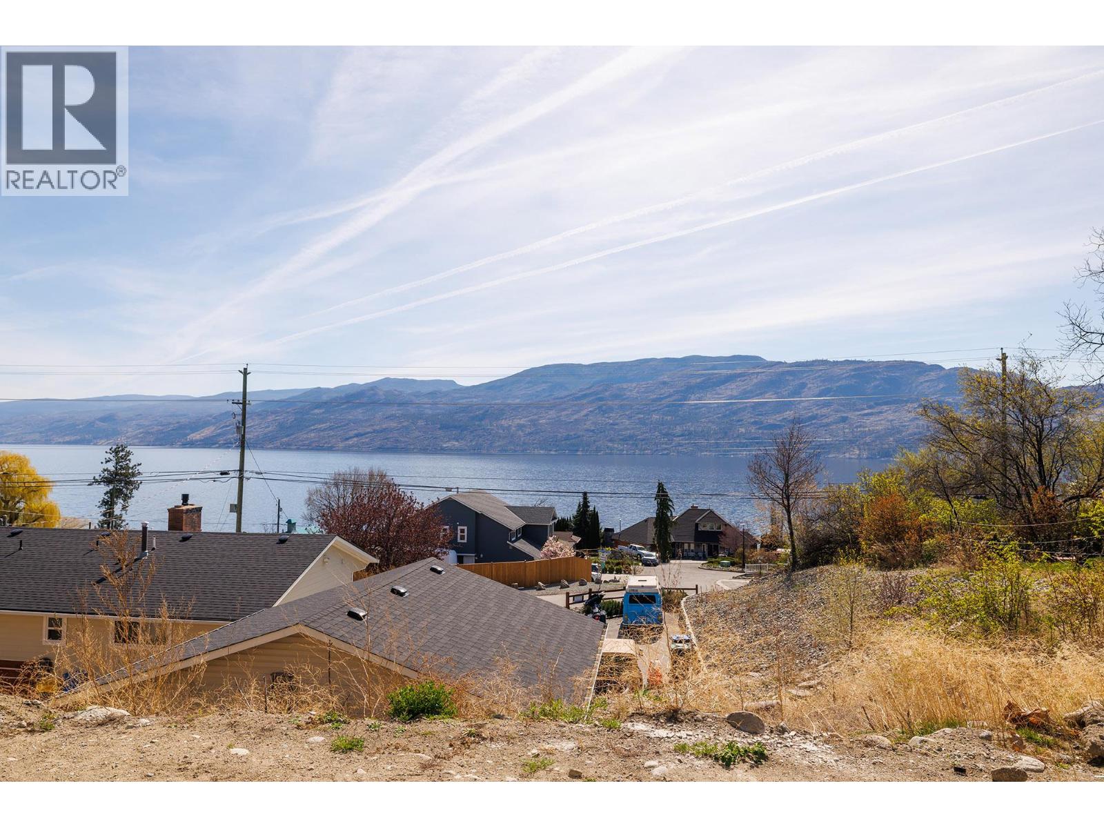 5304 Buchanan Road Unit# 102, Peachland, British Columbia  V0H 1X1 - Photo 23 - 10383246
