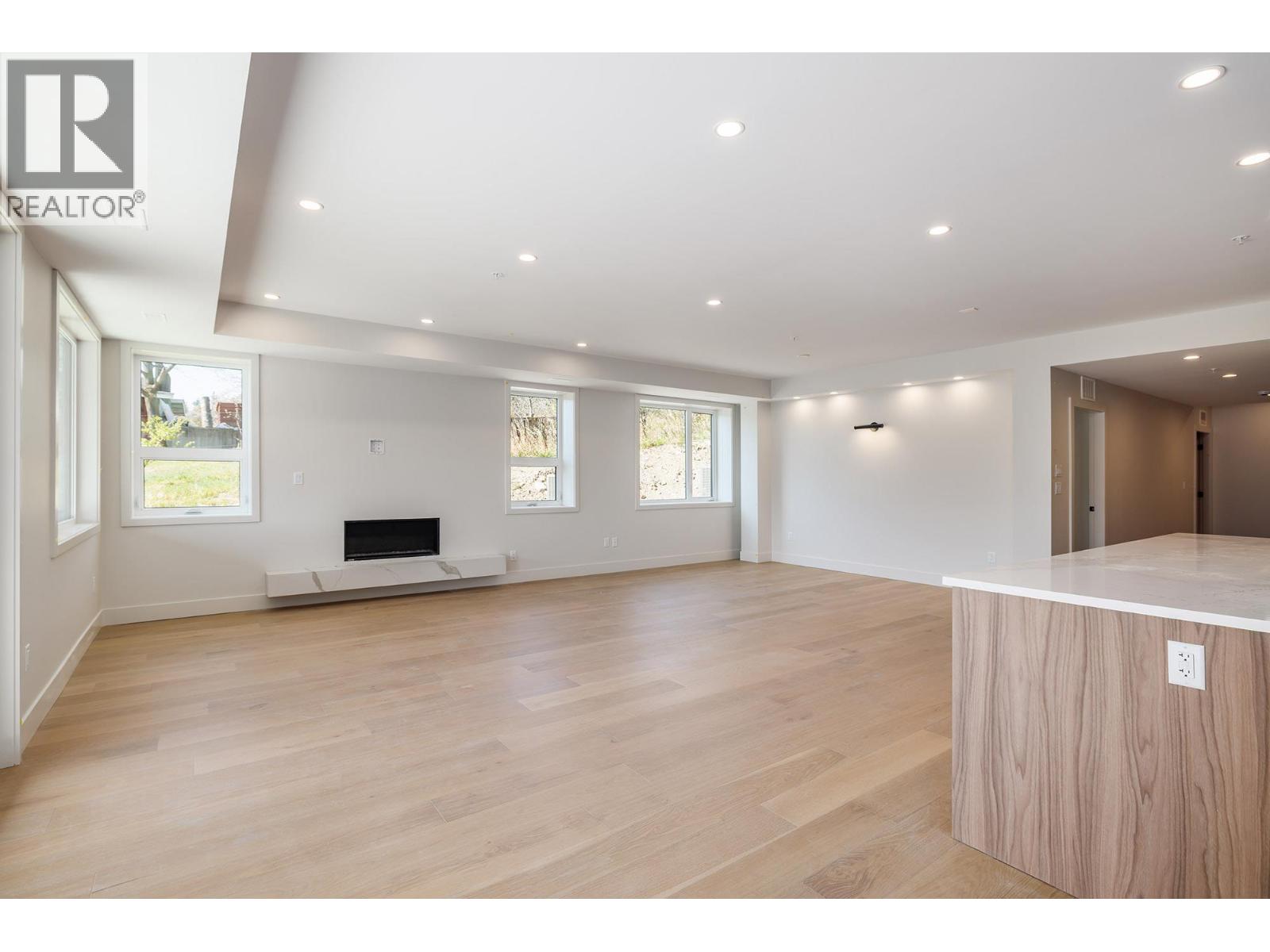 5304 Buchanan Road Unit# 102, Peachland, British Columbia  V0H 1X1 - Photo 5 - 10383246