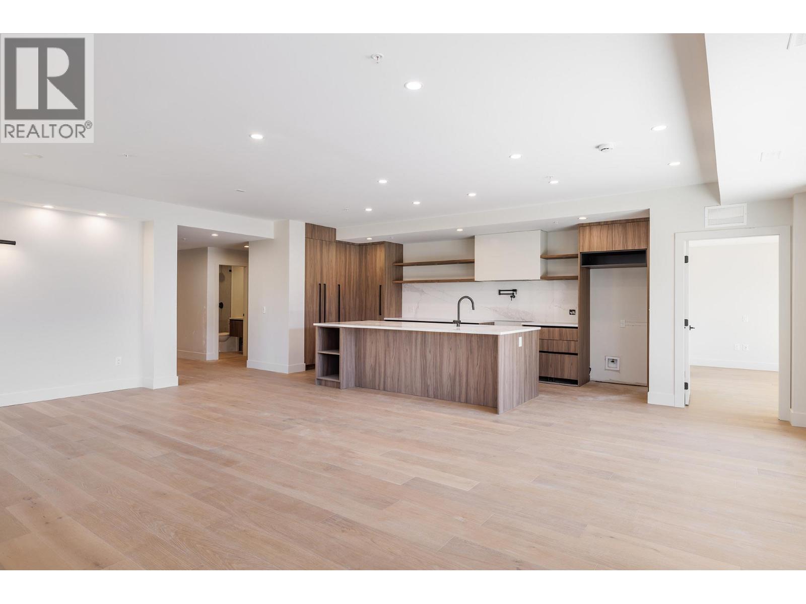 5304 Buchanan Road Unit# 102, Peachland, British Columbia  V0H 1X1 - Photo 6 - 10383246