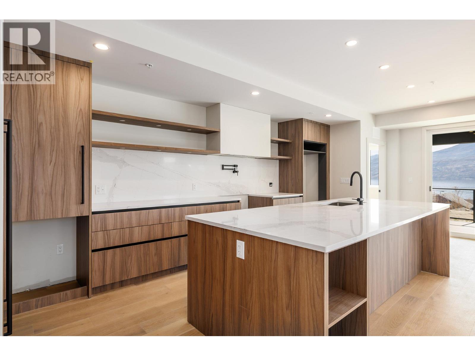 5304 Buchanan Road Unit# 102, Peachland, British Columbia  V0H 1X1 - Photo 7 - 10383246