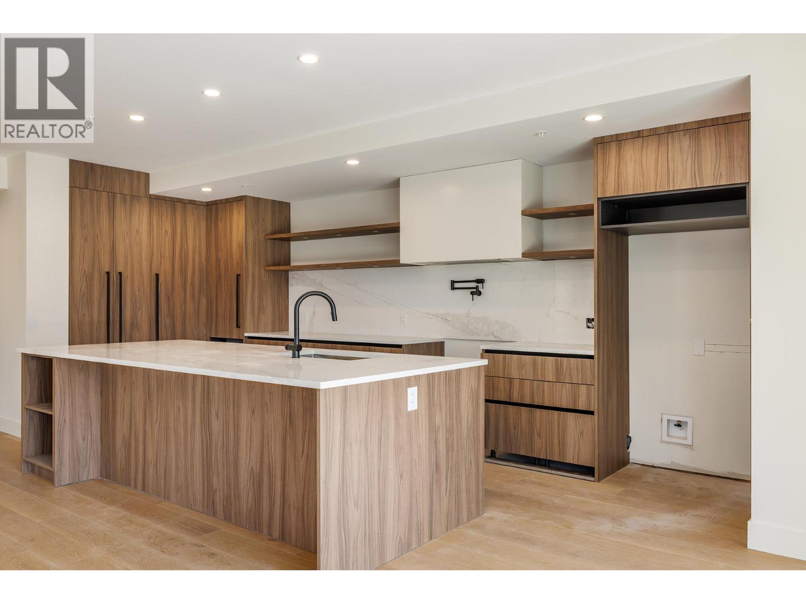 5304 Buchanan Road Unit# 102, Peachland, British Columbia  V0H 1X1 - Photo 8 - 10383246