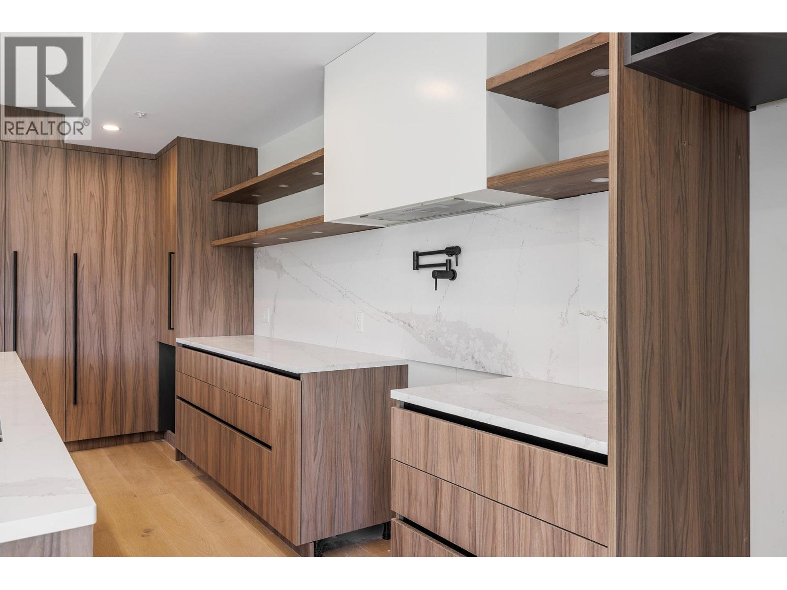 5304 Buchanan Road Unit# 102, Peachland, British Columbia  V0H 1X1 - Photo 9 - 10383246