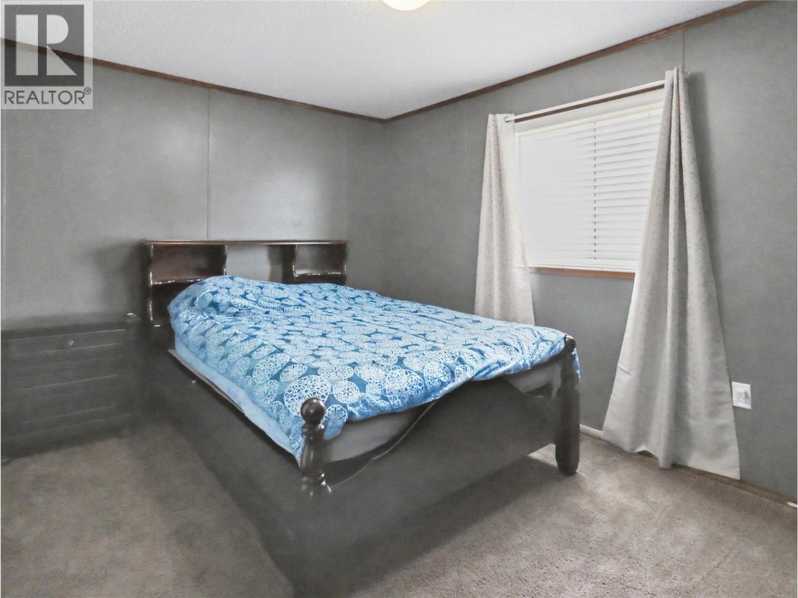 10899 Seabrook Road, Grand Forks, British Columbia  V0H 1H8 - Photo 16 - 10383229