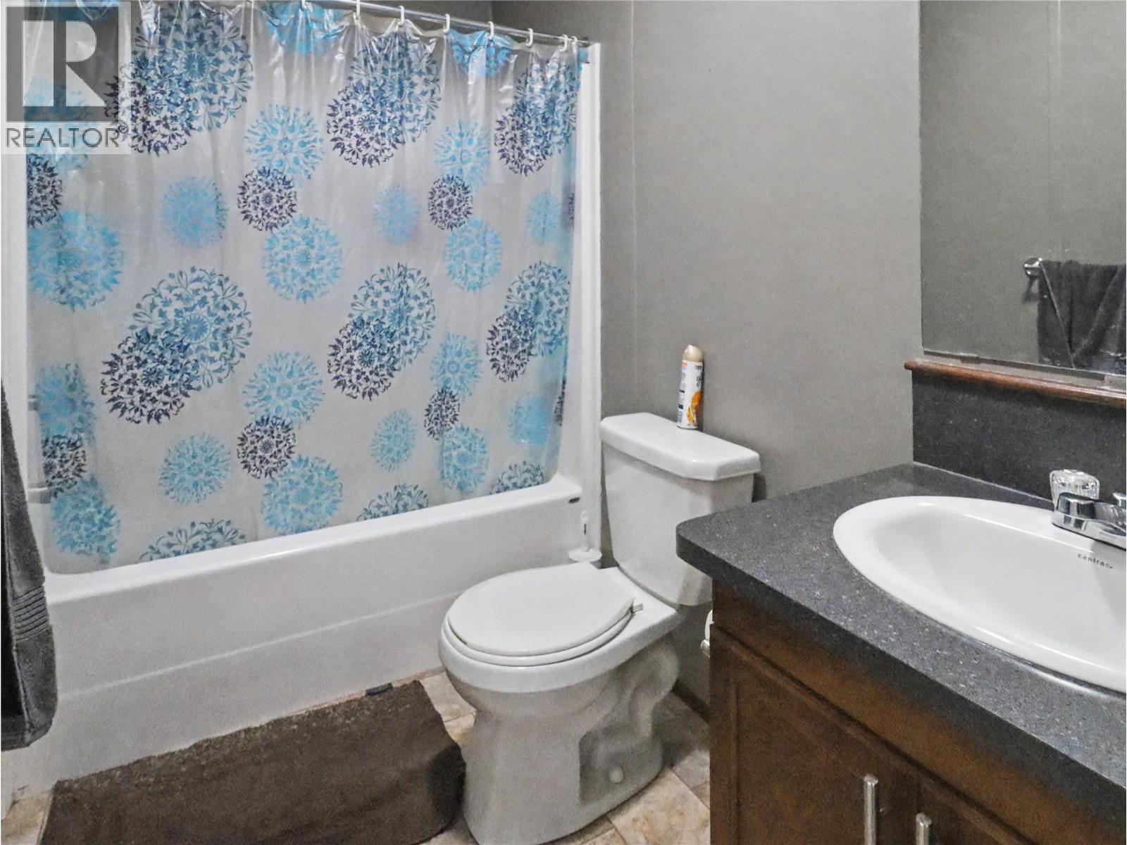 10899 Seabrook Road, Grand Forks, British Columbia  V0H 1H8 - Photo 17 - 10383229