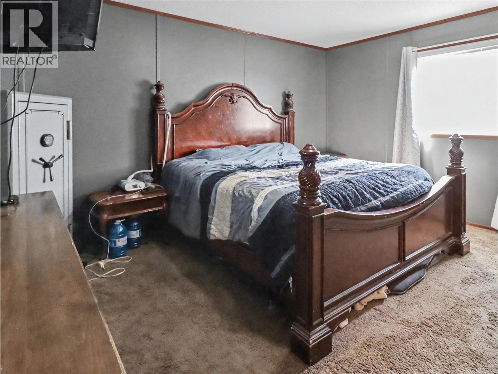 10899 Seabrook Road, Grand Forks, British Columbia  V0H 1H8 - Photo 18 - 10383229