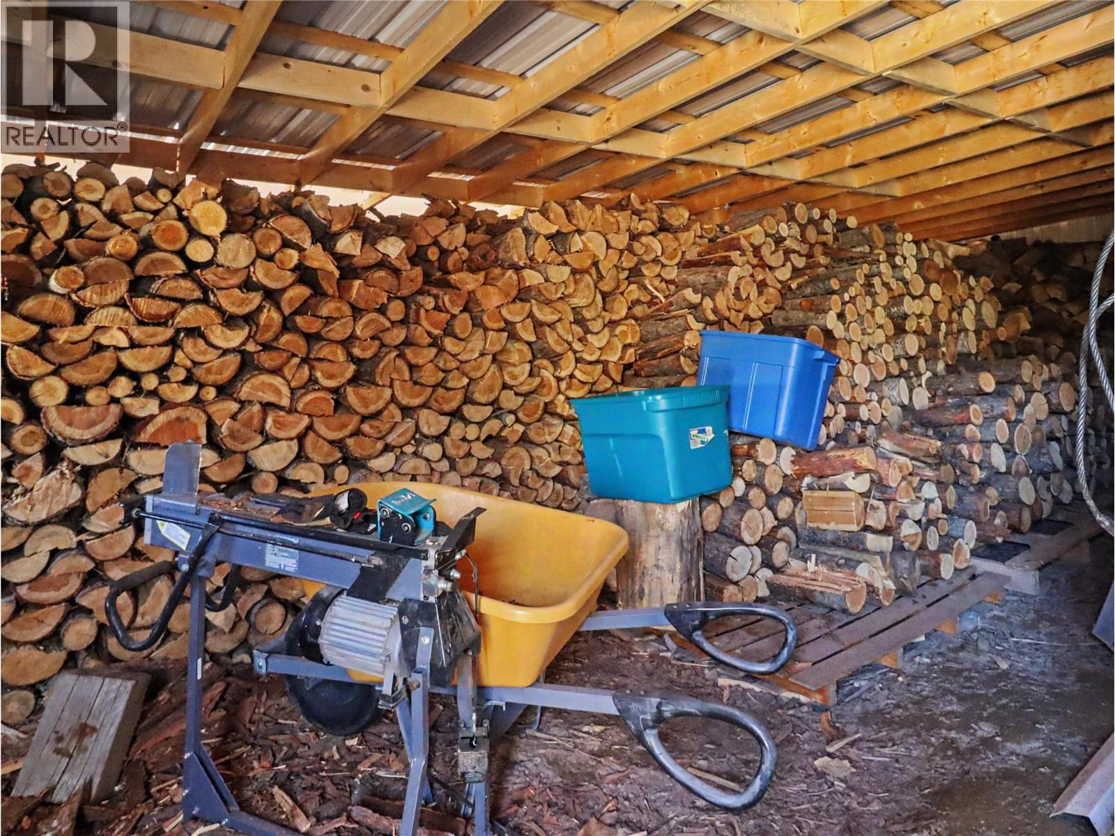 10899 Seabrook Road, Grand Forks, British Columbia  V0H 1H8 - Photo 23 - 10383229