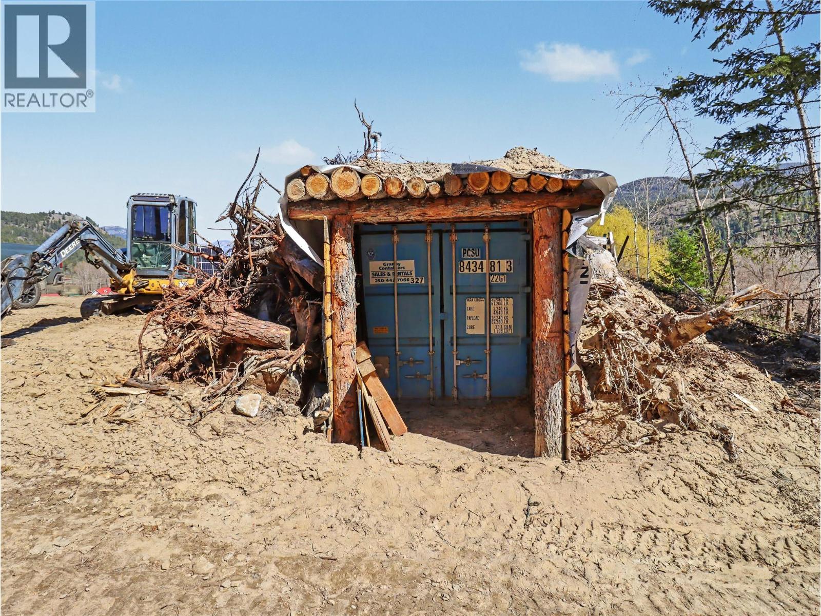 10899 Seabrook Road, Grand Forks, British Columbia  V0H 1H8 - Photo 25 - 10383229