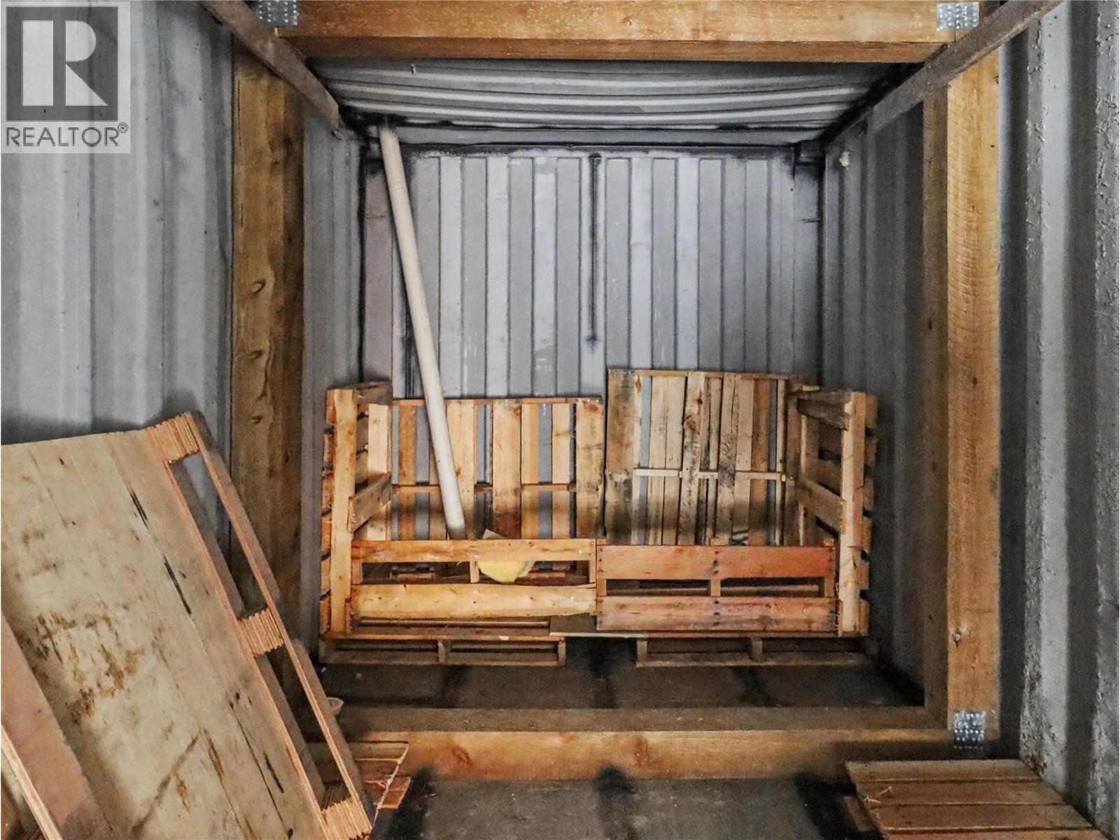 10899 Seabrook Road, Grand Forks, British Columbia  V0H 1H8 - Photo 26 - 10383229