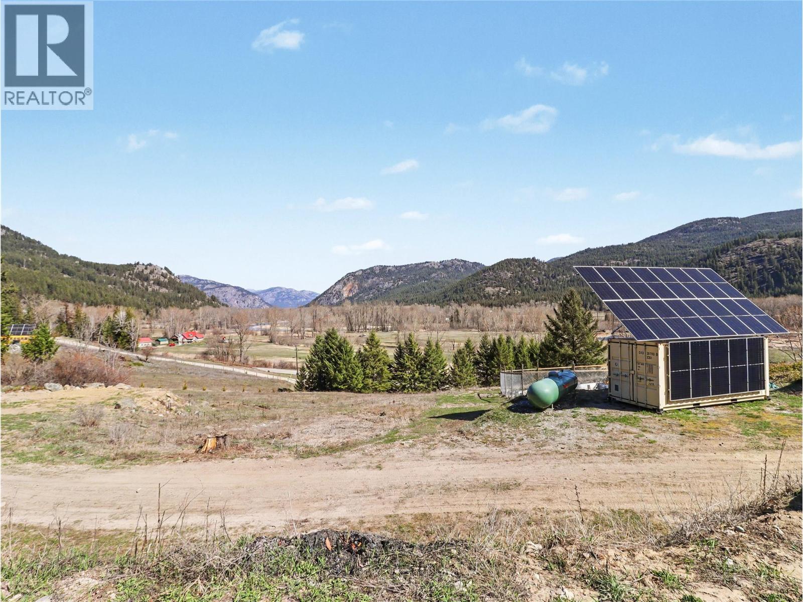 10899 Seabrook Road, Grand Forks, British Columbia  V0H 1H8 - Photo 7 - 10383229