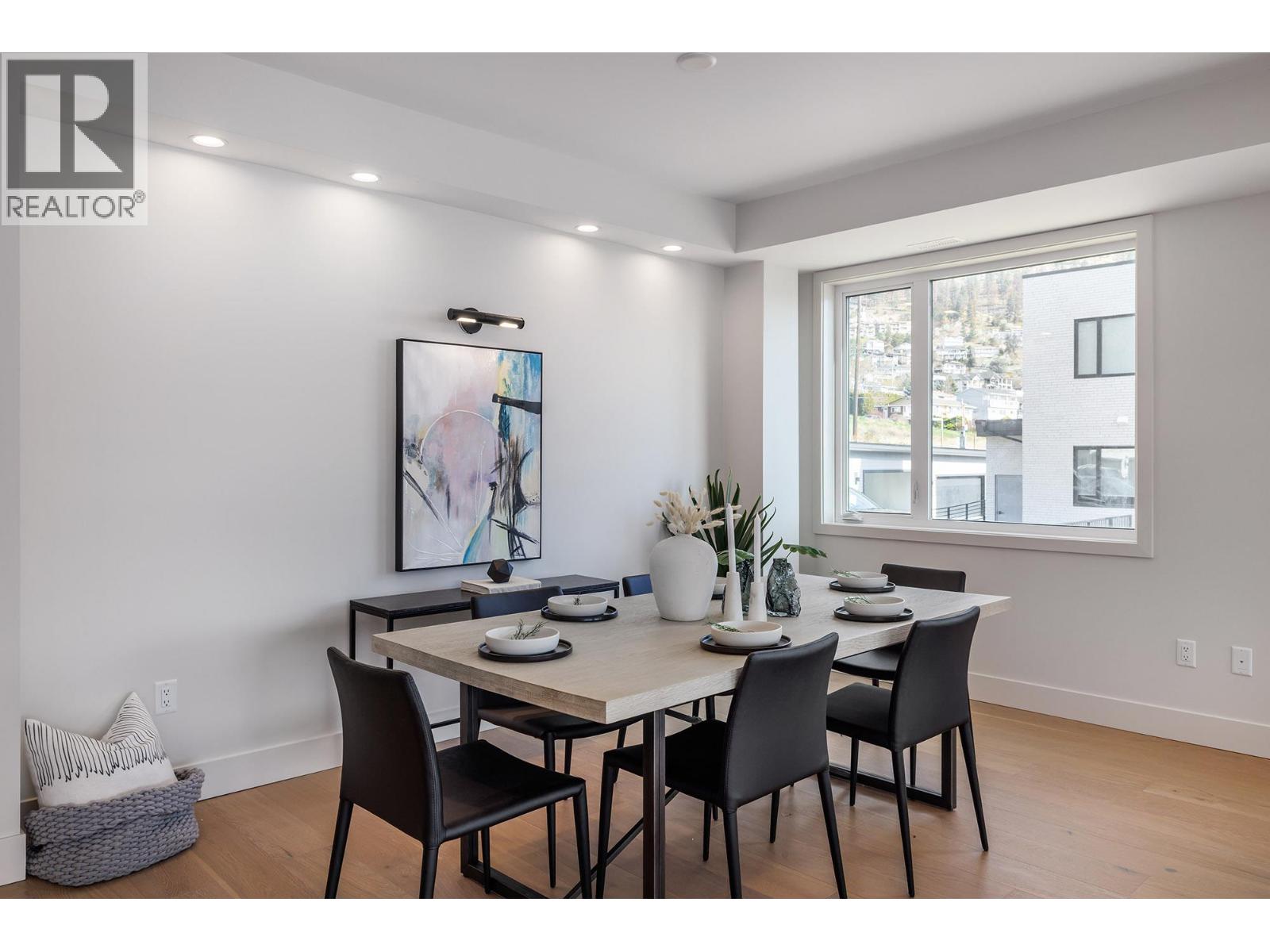 5304 Buchanan Road Unit# 301, Peachland, British Columbia  V0H 1X1 - Photo 12 - 10383388