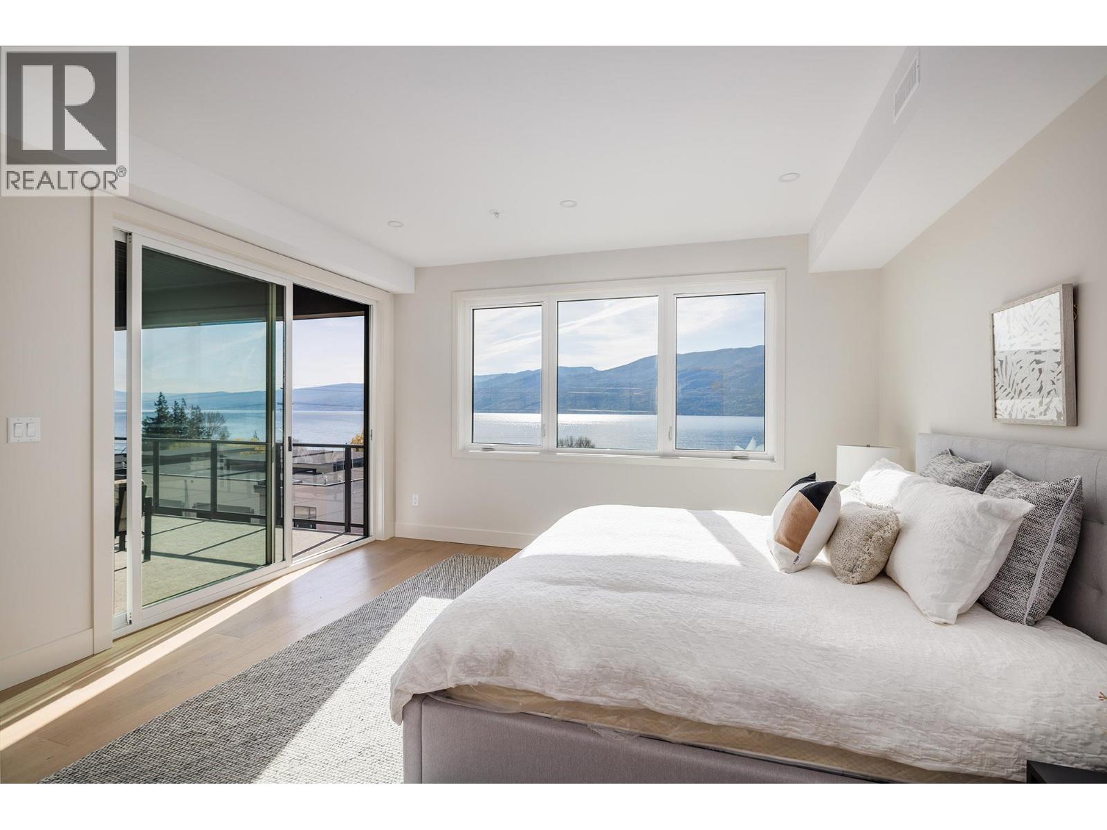 5304 Buchanan Road Unit# 301, Peachland, British Columbia  V0H 1X1 - Photo 16 - 10383388