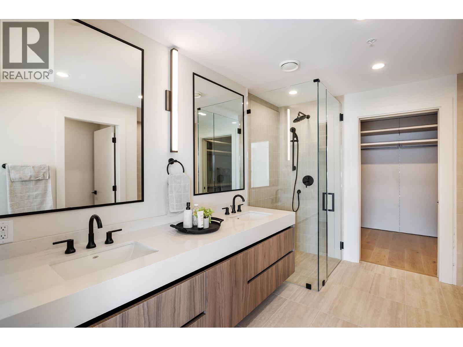 5304 Buchanan Road Unit# 301, Peachland, British Columbia  V0H 1X1 - Photo 18 - 10383388