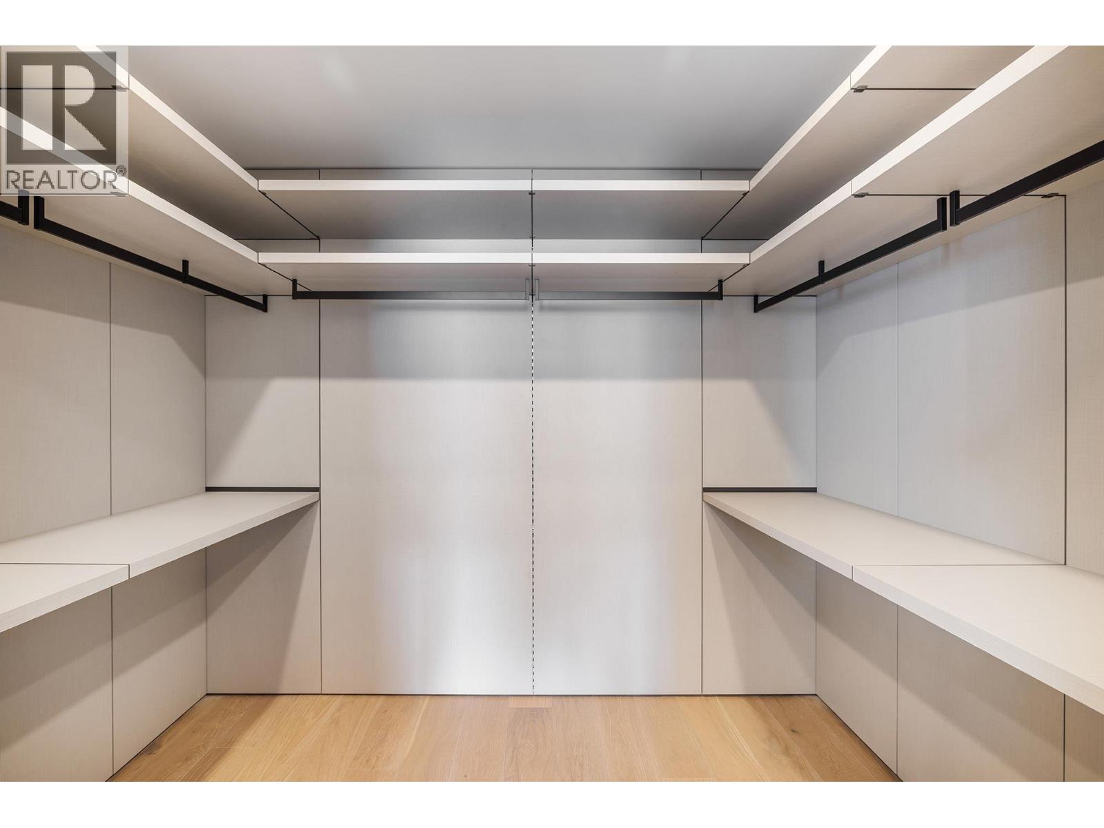 5304 Buchanan Road Unit# 301, Peachland, British Columbia  V0H 1X1 - Photo 20 - 10383388