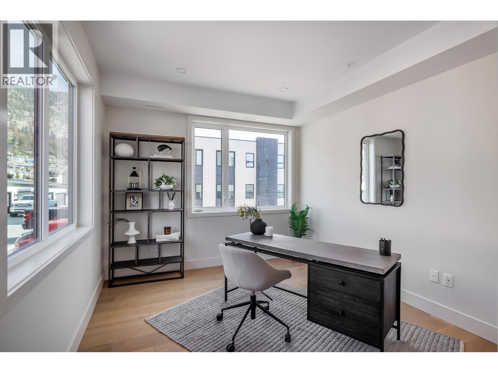 5304 Buchanan Road Unit# 301, Peachland, British Columbia  V0H 1X1 - Photo 22 - 10383388