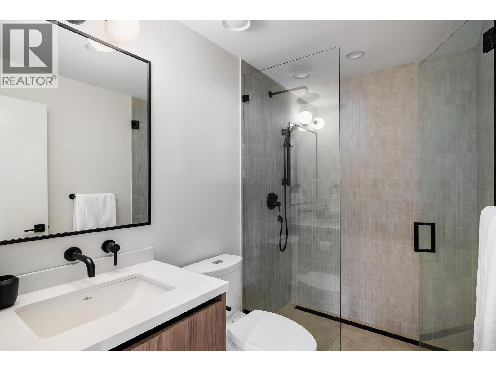 5304 Buchanan Road Unit# 301, Peachland, British Columbia  V0H 1X1 - Photo 23 - 10383388