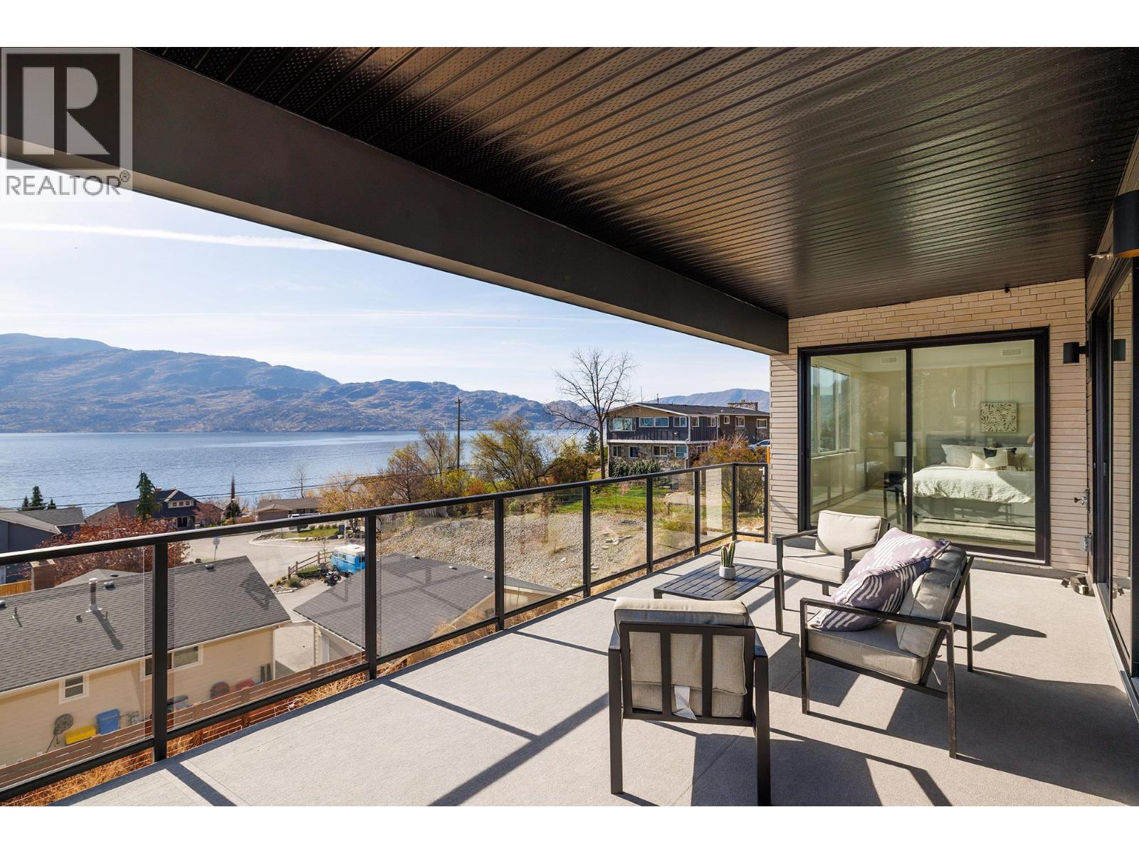 5304 Buchanan Road Unit# 301, Peachland, British Columbia  V0H 1X1 - Photo 26 - 10383388