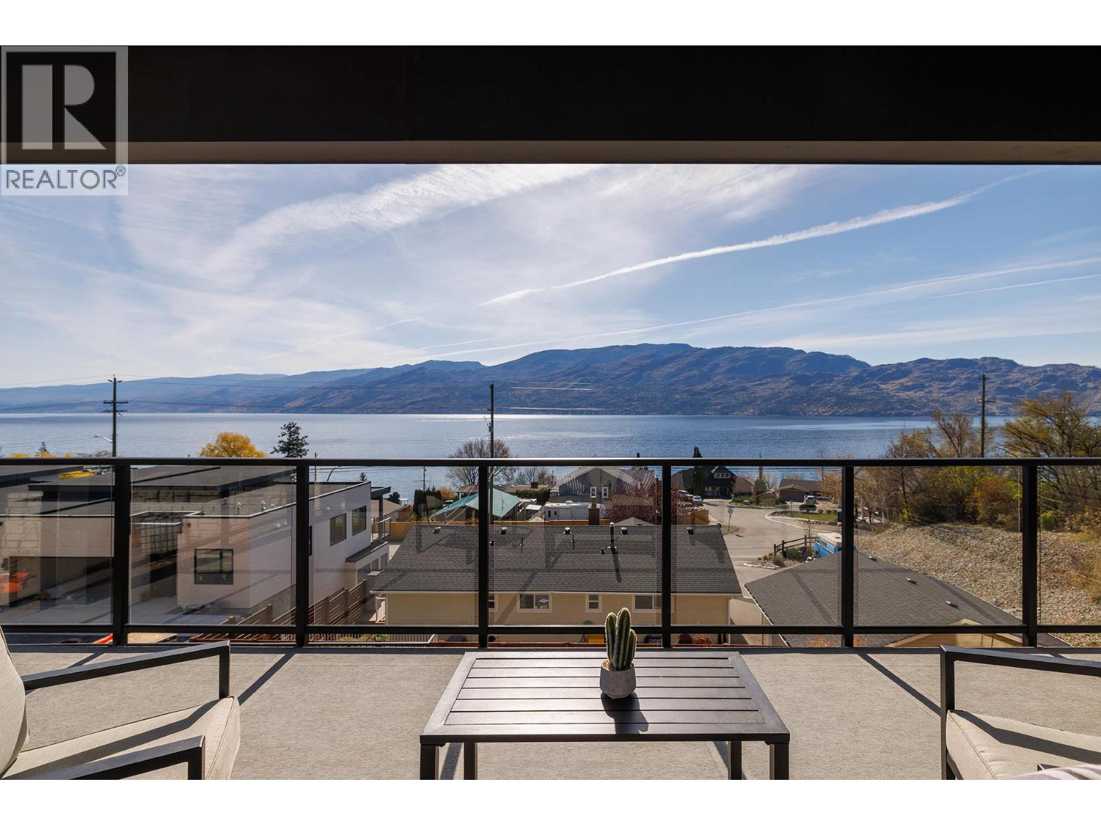 5304 Buchanan Road Unit# 301, Peachland, British Columbia  V0H 1X1 - Photo 27 - 10383388