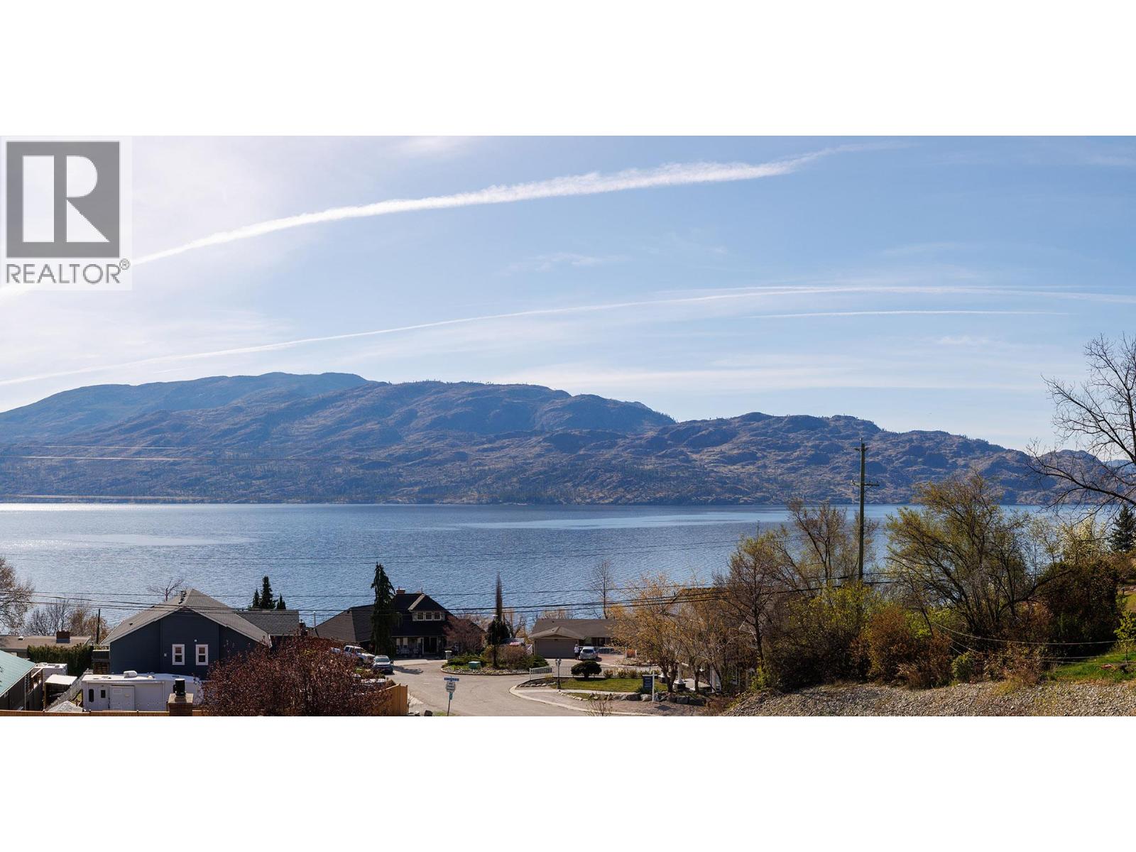 5304 Buchanan Road Unit# 301, Peachland, British Columbia  V0H 1X1 - Photo 30 - 10383388