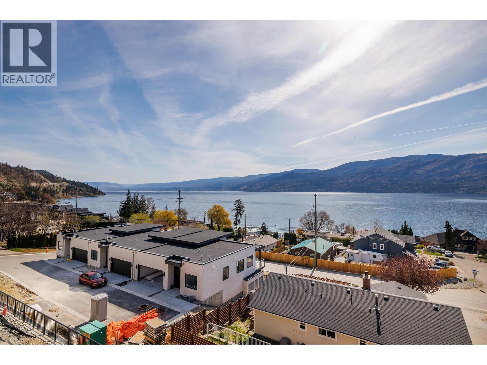 5304 Buchanan Road Unit# 301, Peachland, British Columbia  V0H 1X1 - Photo 38 - 10383388