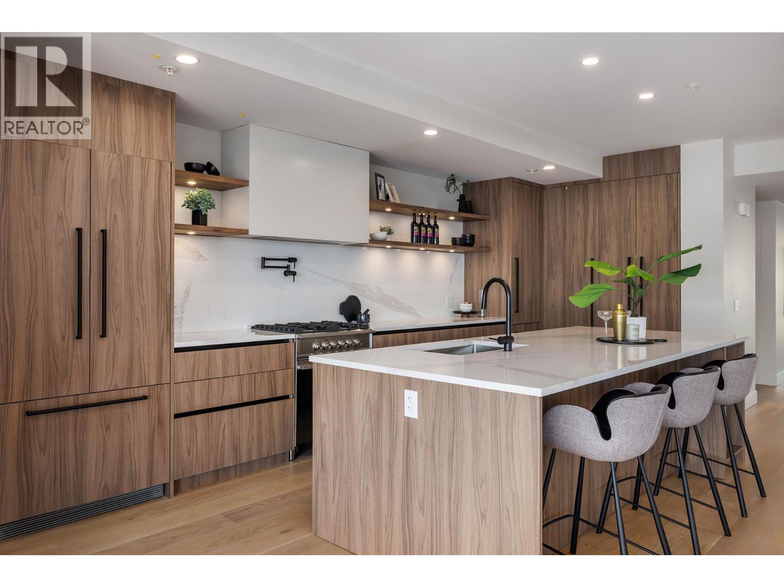 5304 Buchanan Road Unit# 301, Peachland, British Columbia  V0H 1X1 - Photo 6 - 10383388