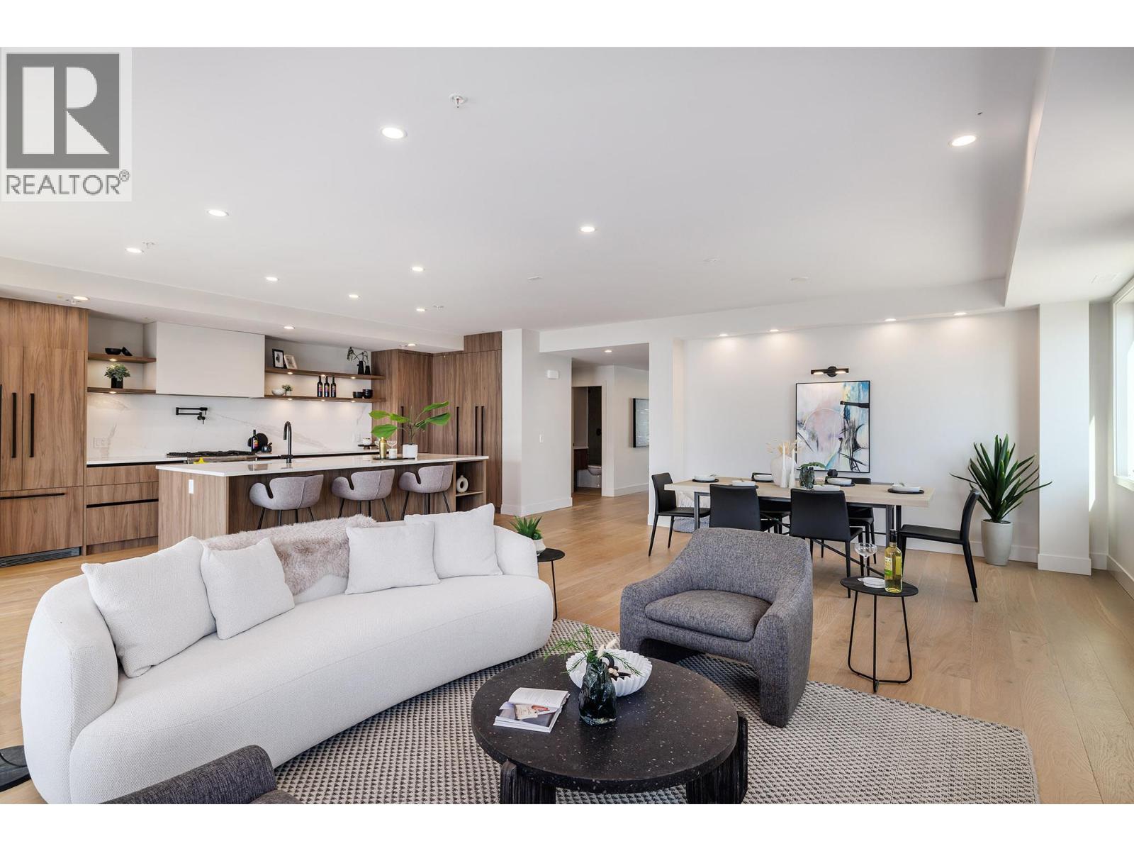 5304 Buchanan Road Unit# 301, Peachland, British Columbia  V0H 1X1 - Photo 8 - 10383388