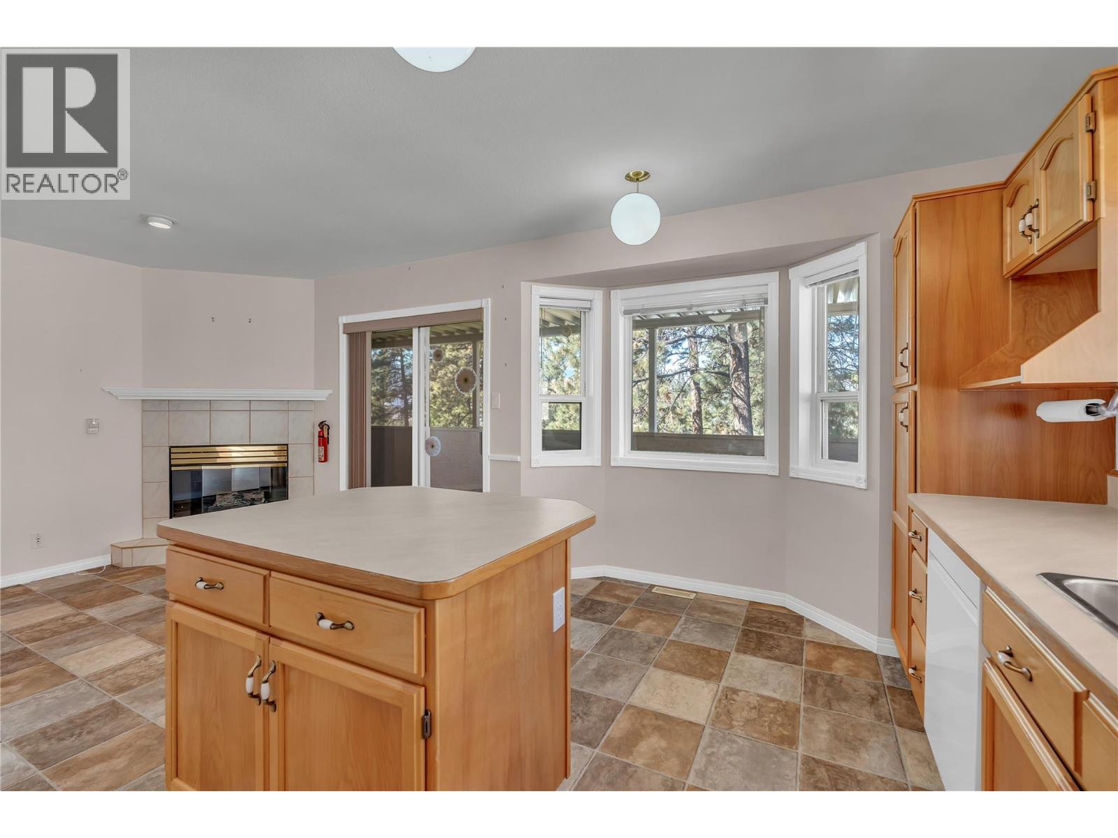 1634 Carmi Avenue Unit# 139, Penticton, British Columbia  V2A 8K5 - Photo 10 - 10383033