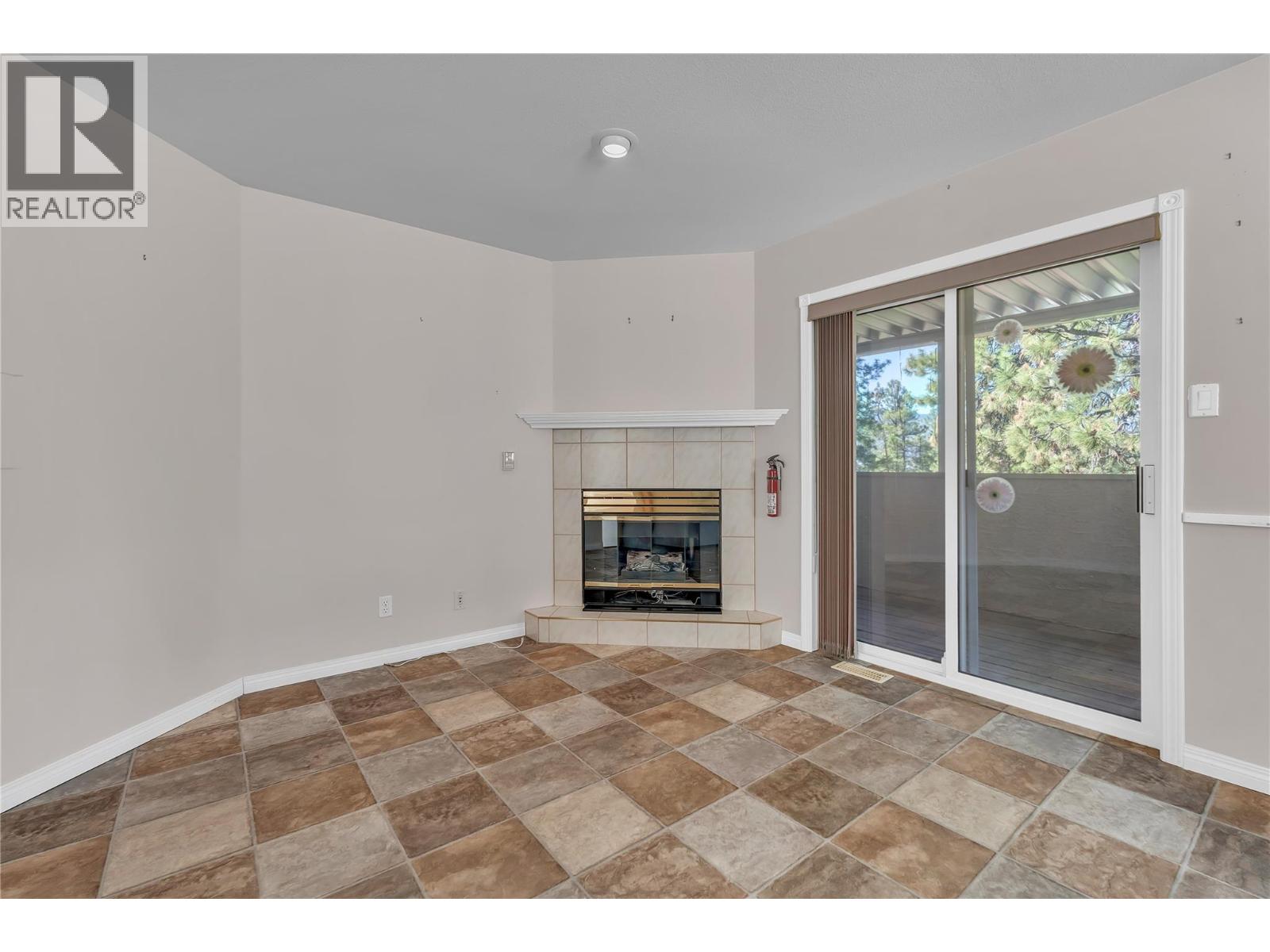 1634 Carmi Avenue Unit# 139, Penticton, British Columbia  V2A 8K5 - Photo 12 - 10383033