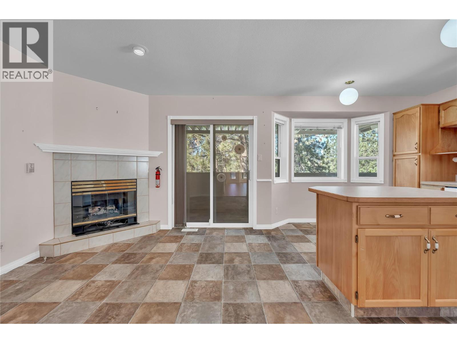 1634 Carmi Avenue Unit# 139, Penticton, British Columbia  V2A 8K5 - Photo 13 - 10383033