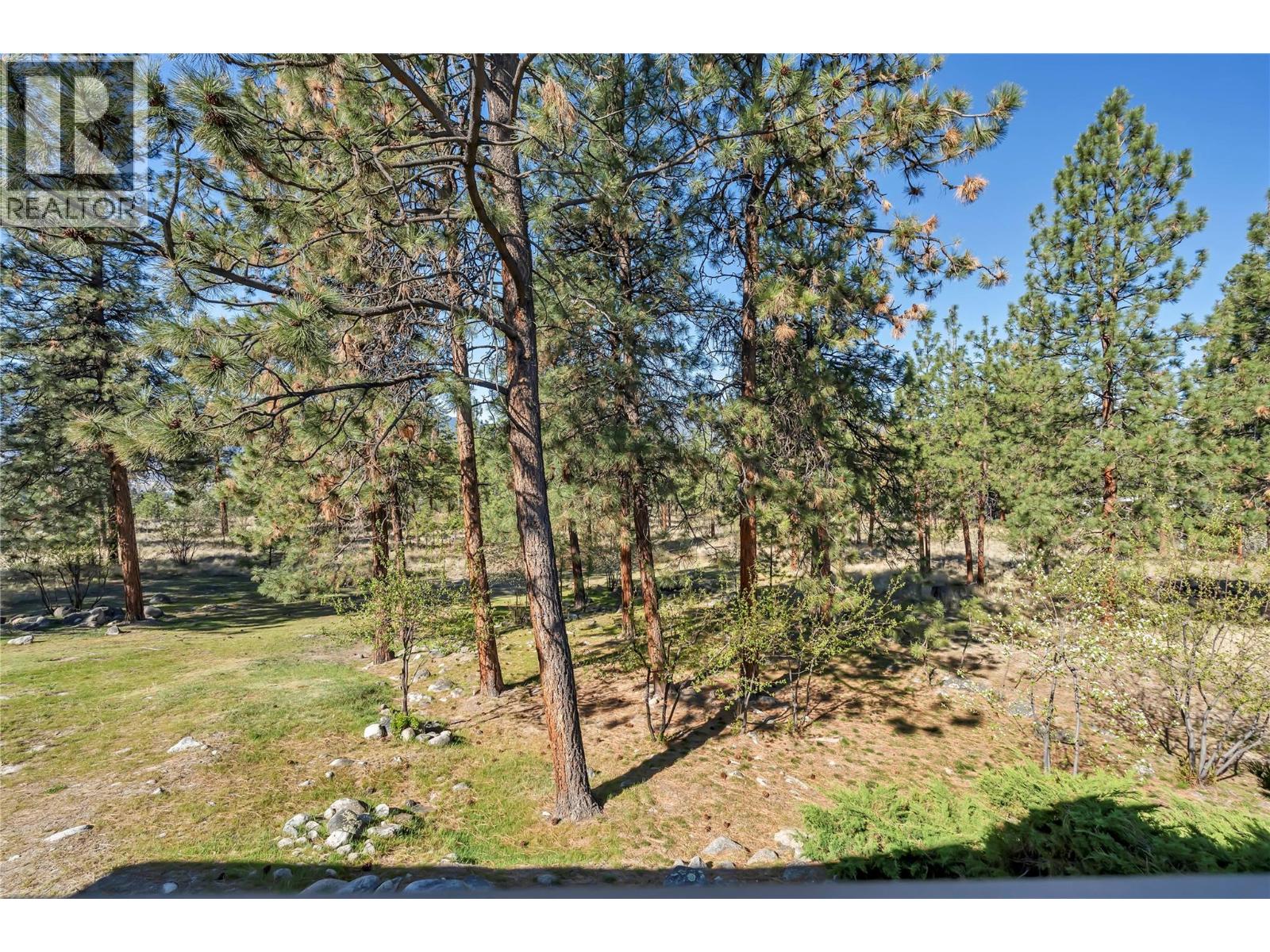 1634 Carmi Avenue Unit# 139, Penticton, British Columbia  V2A 8K5 - Photo 15 - 10383033