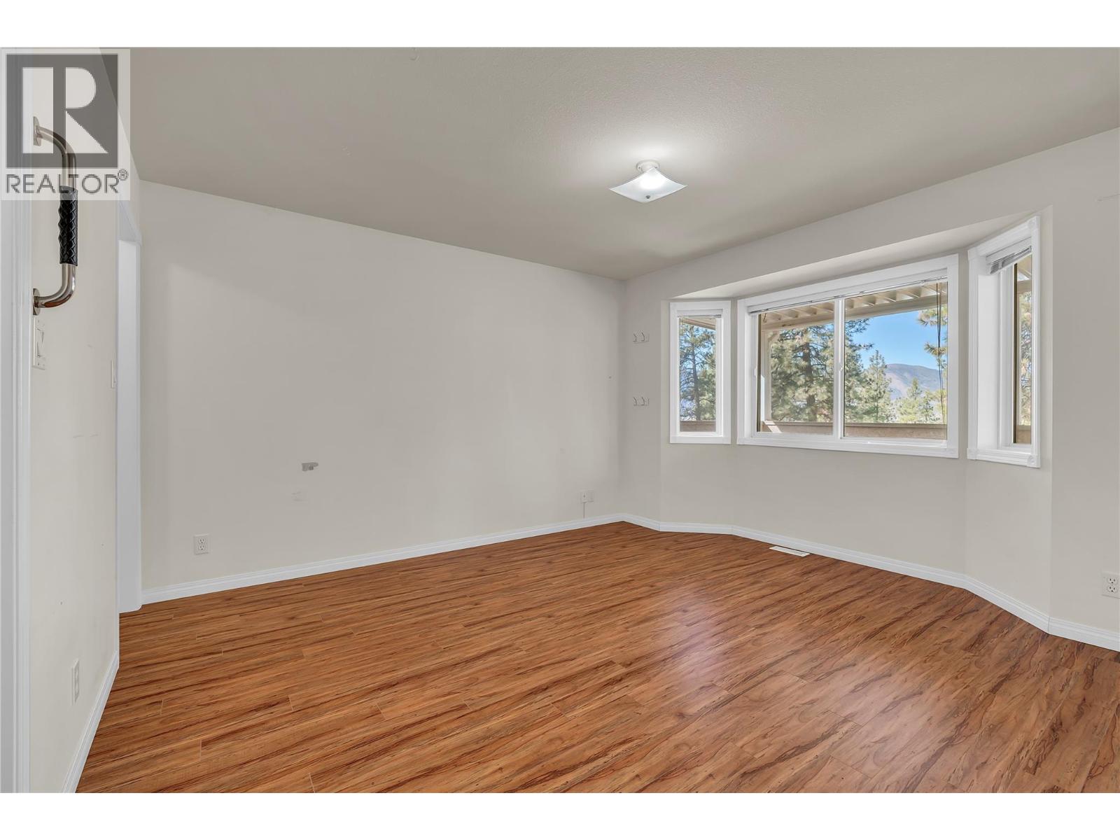 1634 Carmi Avenue Unit# 139, Penticton, British Columbia  V2A 8K5 - Photo 17 - 10383033