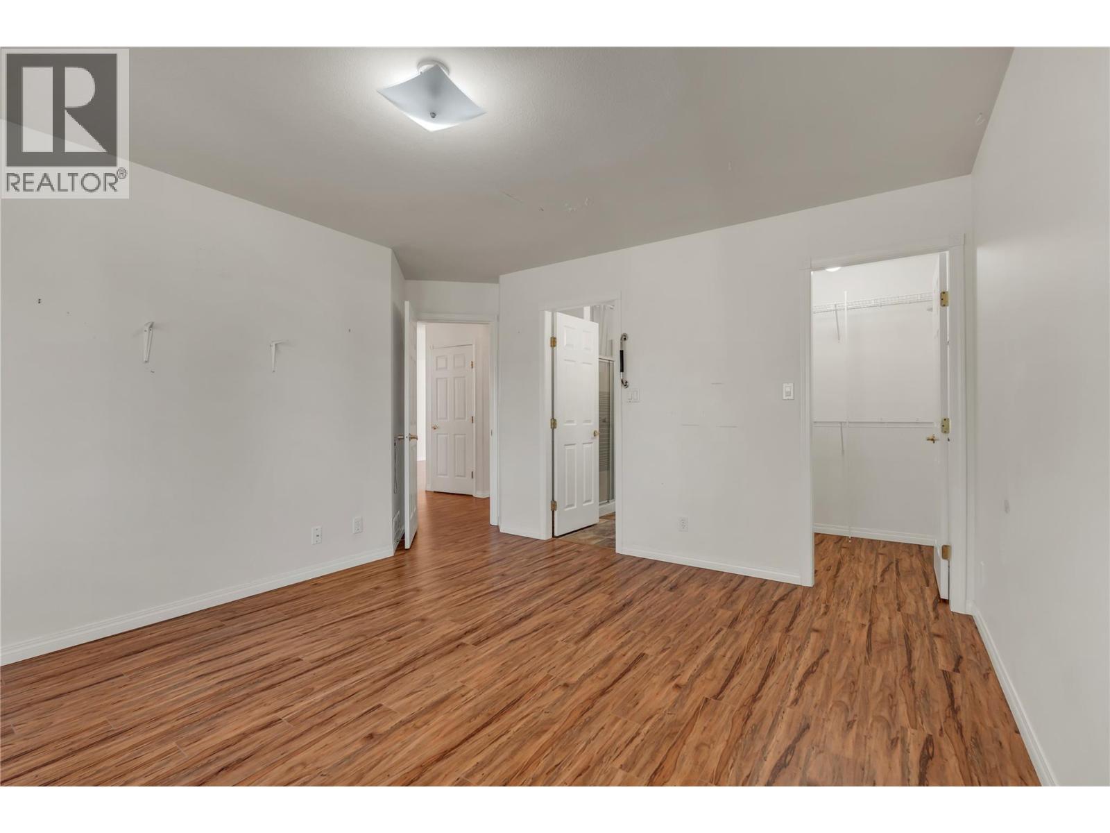 1634 Carmi Avenue Unit# 139, Penticton, British Columbia  V2A 8K5 - Photo 18 - 10383033