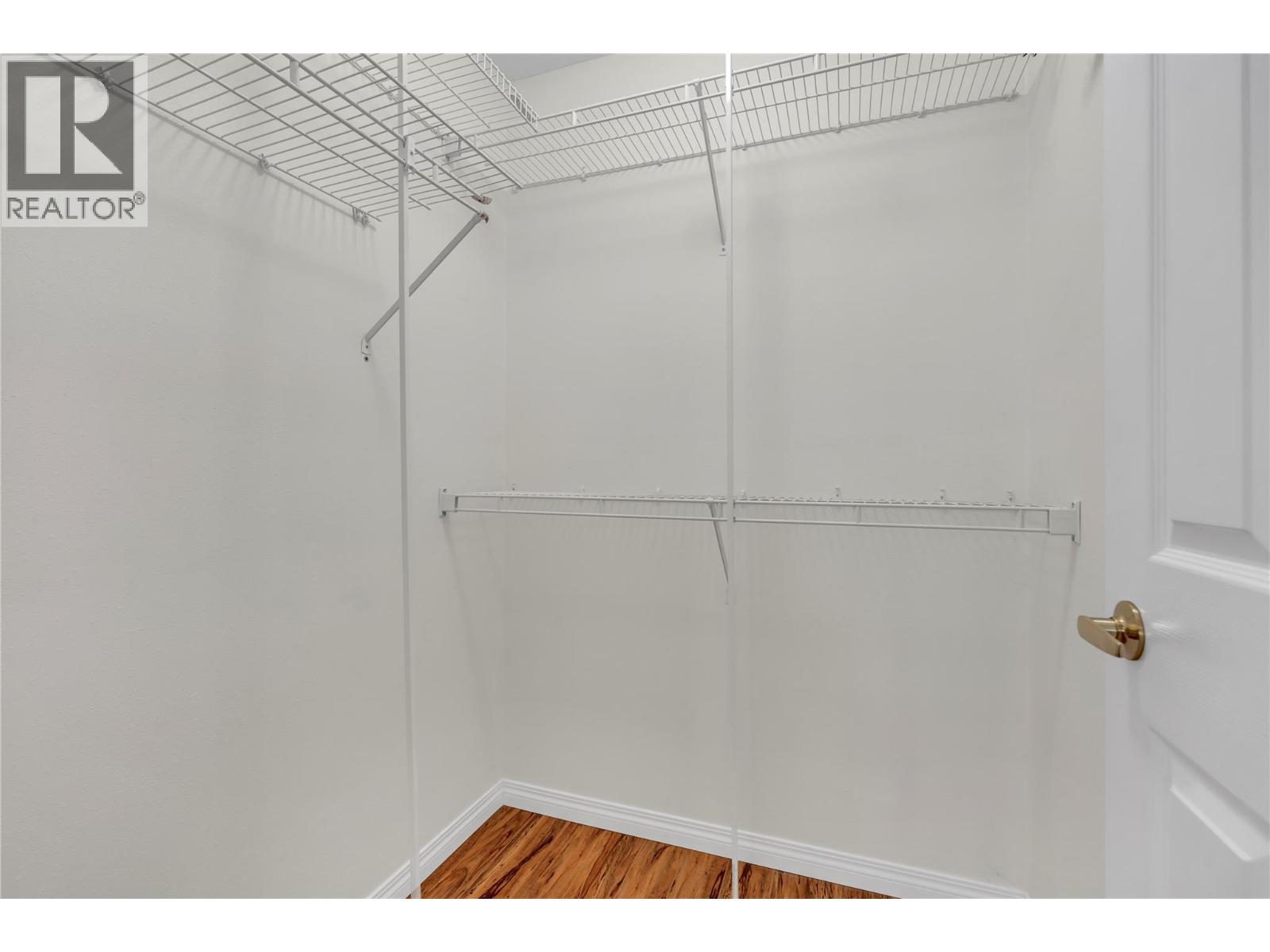 1634 Carmi Avenue Unit# 139, Penticton, British Columbia  V2A 8K5 - Photo 19 - 10383033