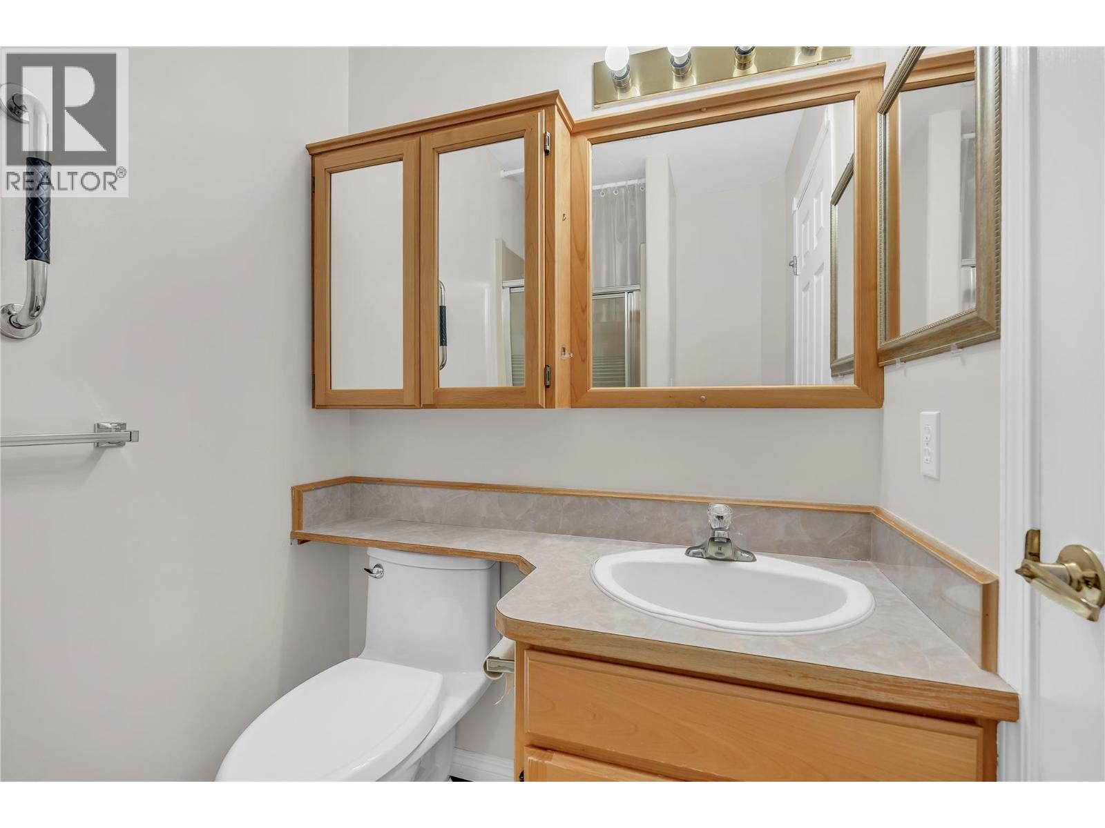 1634 Carmi Avenue Unit# 139, Penticton, British Columbia  V2A 8K5 - Photo 20 - 10383033