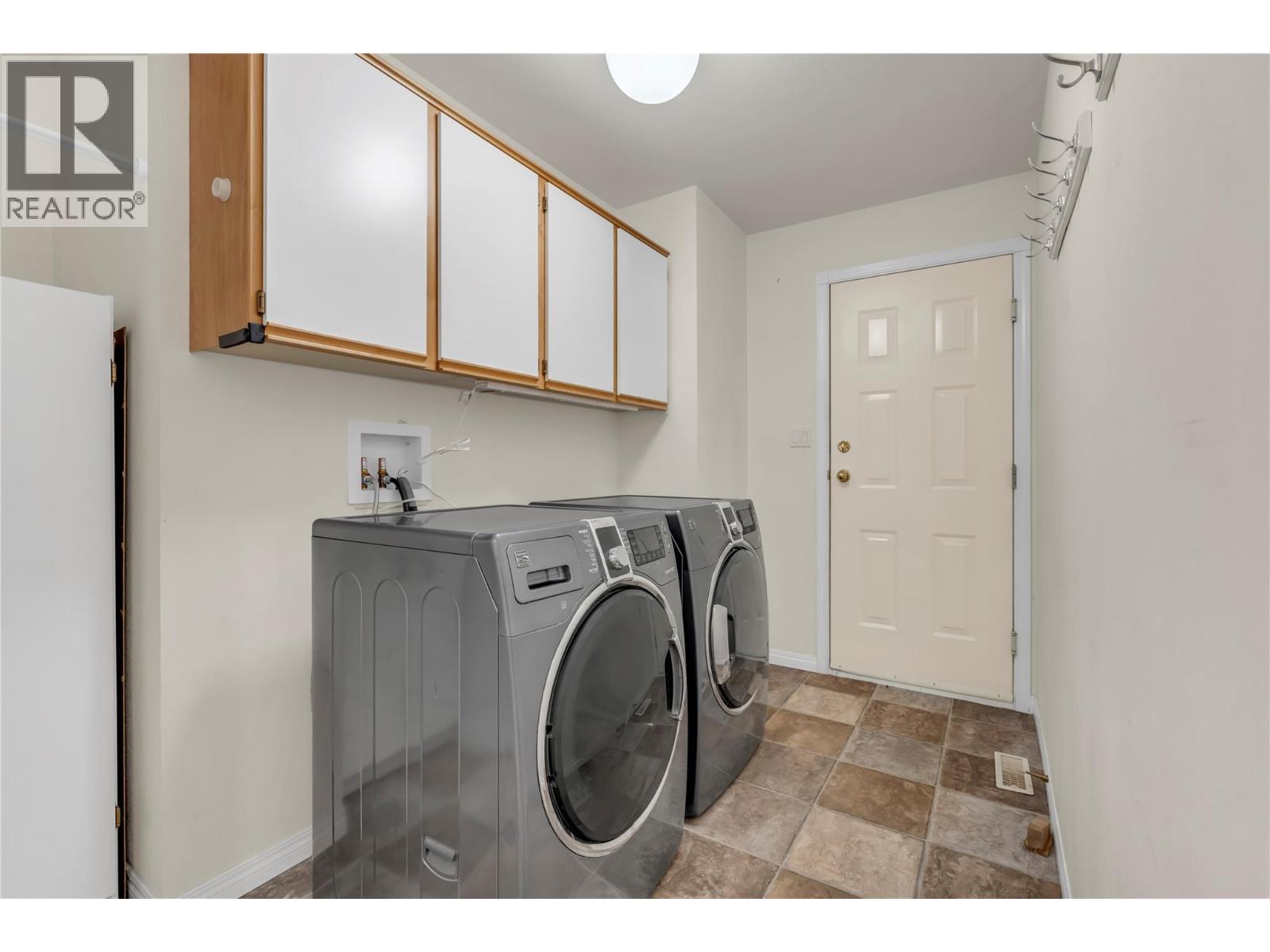 1634 Carmi Avenue Unit# 139, Penticton, British Columbia  V2A 8K5 - Photo 26 - 10383033