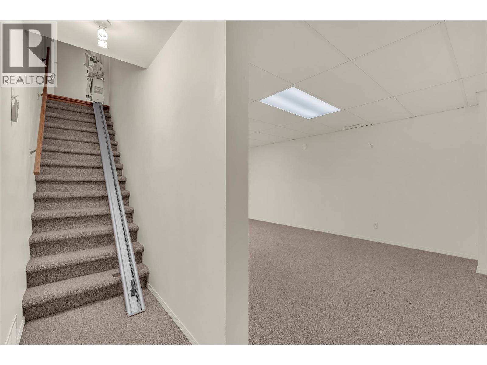 1634 Carmi Avenue Unit# 139, Penticton, British Columbia  V2A 8K5 - Photo 28 - 10383033