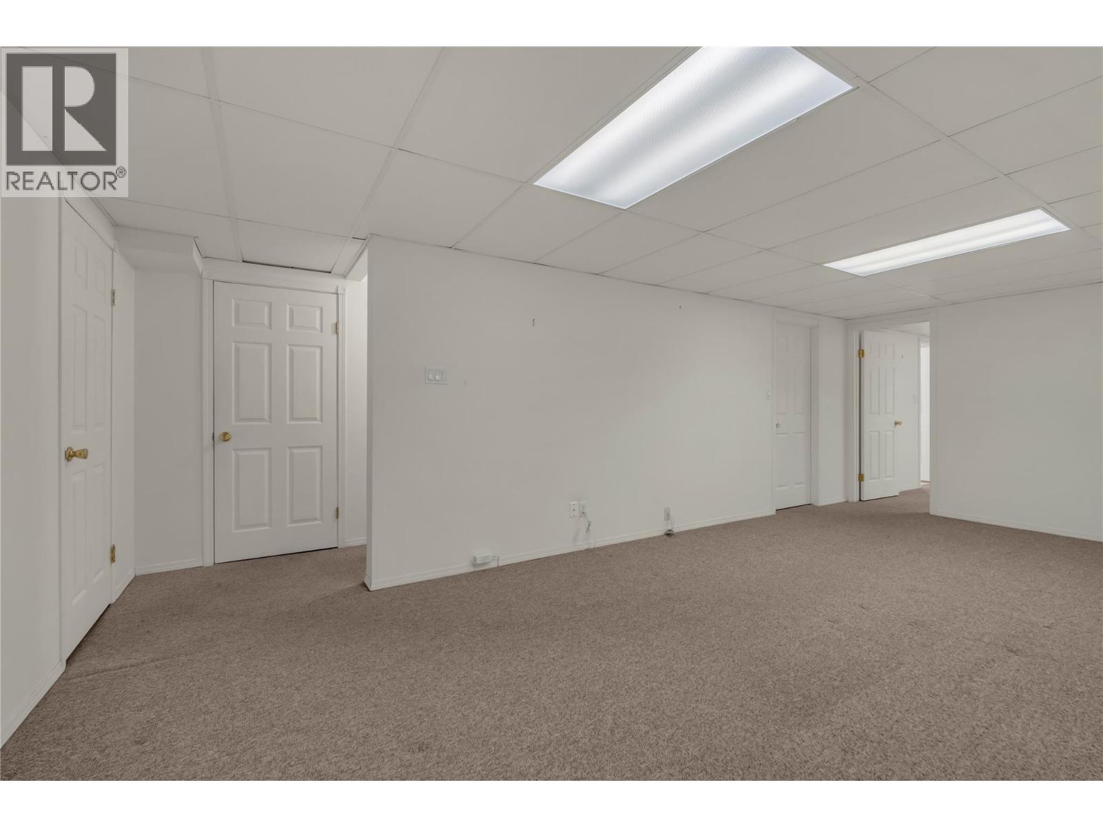 1634 Carmi Avenue Unit# 139, Penticton, British Columbia  V2A 8K5 - Photo 30 - 10383033