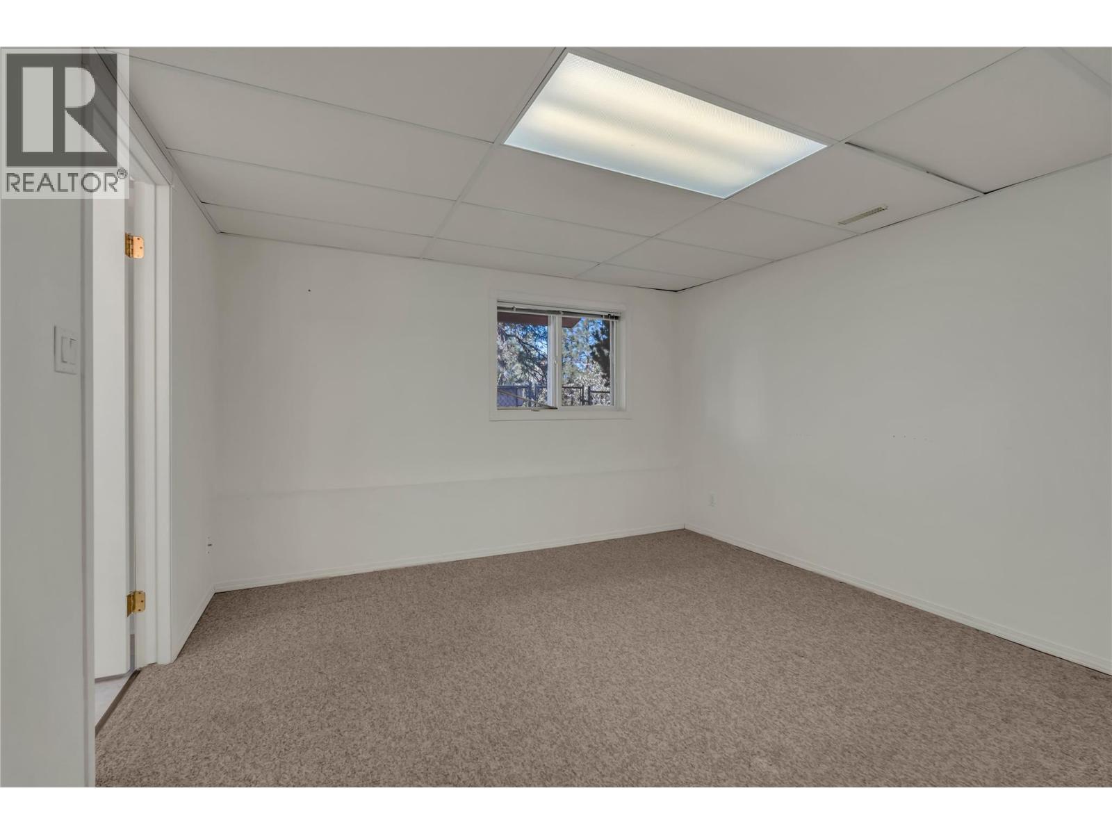 1634 Carmi Avenue Unit# 139, Penticton, British Columbia  V2A 8K5 - Photo 32 - 10383033