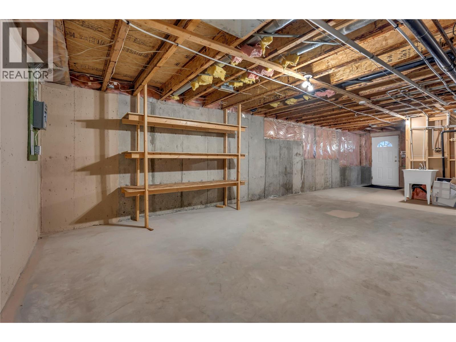 1634 Carmi Avenue Unit# 139, Penticton, British Columbia  V2A 8K5 - Photo 37 - 10383033