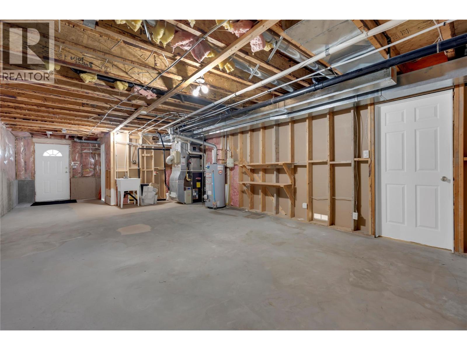 1634 Carmi Avenue Unit# 139, Penticton, British Columbia  V2A 8K5 - Photo 38 - 10383033