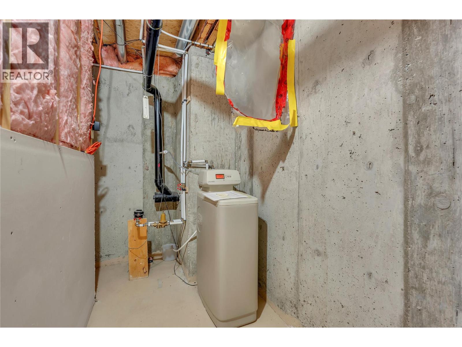 1634 Carmi Avenue Unit# 139, Penticton, British Columbia  V2A 8K5 - Photo 39 - 10383033