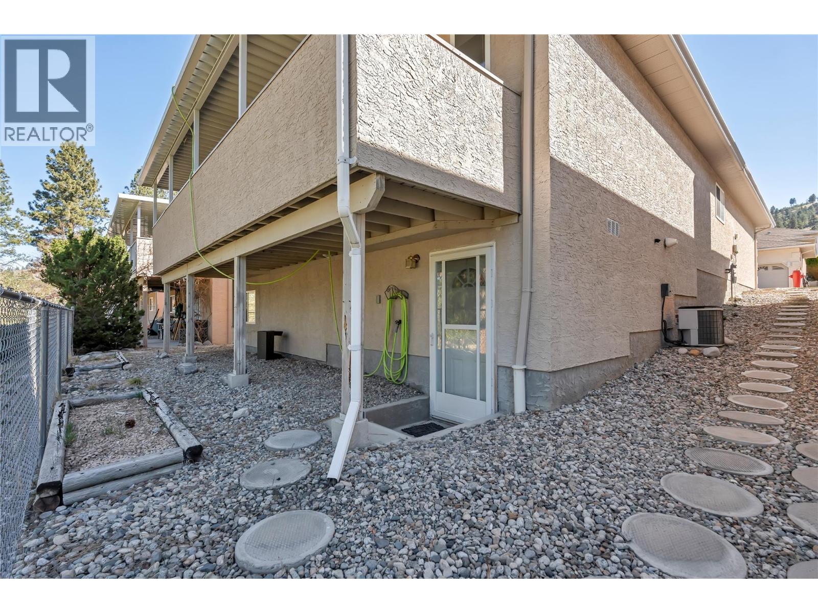 1634 Carmi Avenue Unit# 139, Penticton, British Columbia  V2A 8K5 - Photo 40 - 10383033