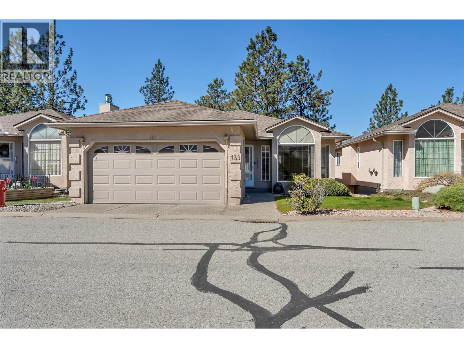 1634 Carmi Avenue Unit# 139, Penticton, British Columbia  V2A 8K5 - Photo 41 - 10383033