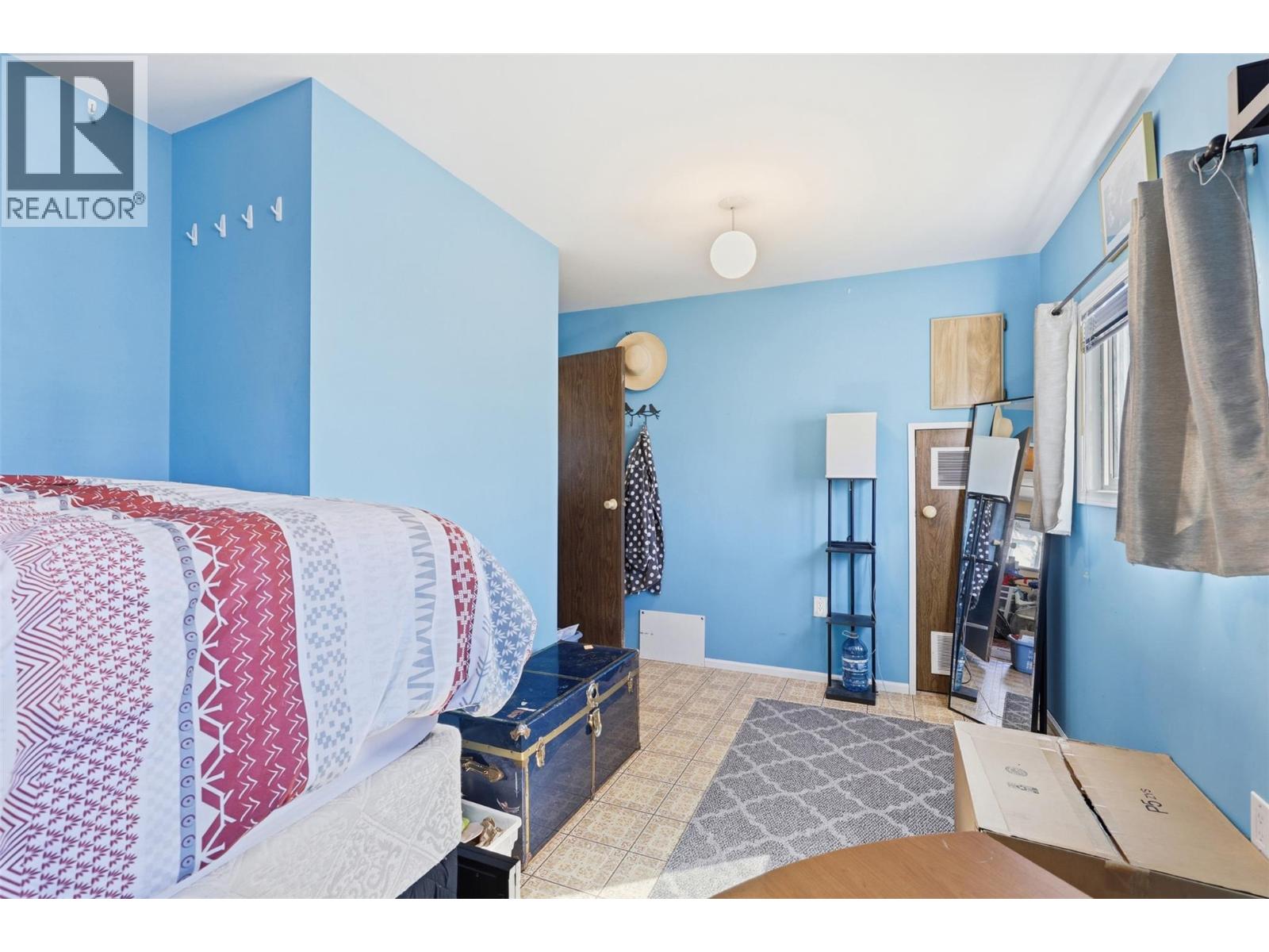 1555 Howe Road Unit# 73, Kamloops, British Columbia  V1S 1V1 - Photo 10 - 10383371