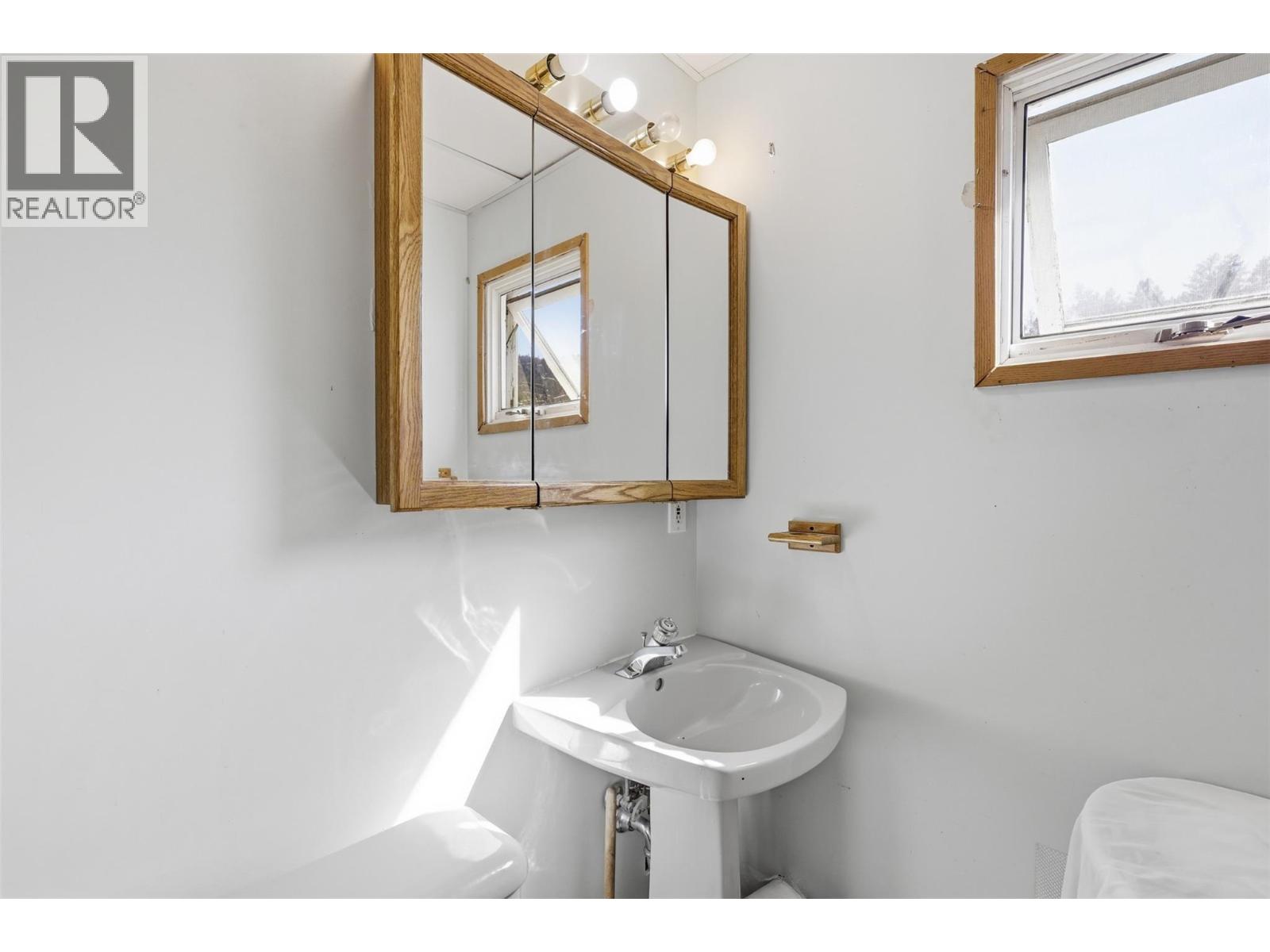 1555 Howe Road Unit# 73, Kamloops, British Columbia  V1S 1V1 - Photo 12 - 10383371