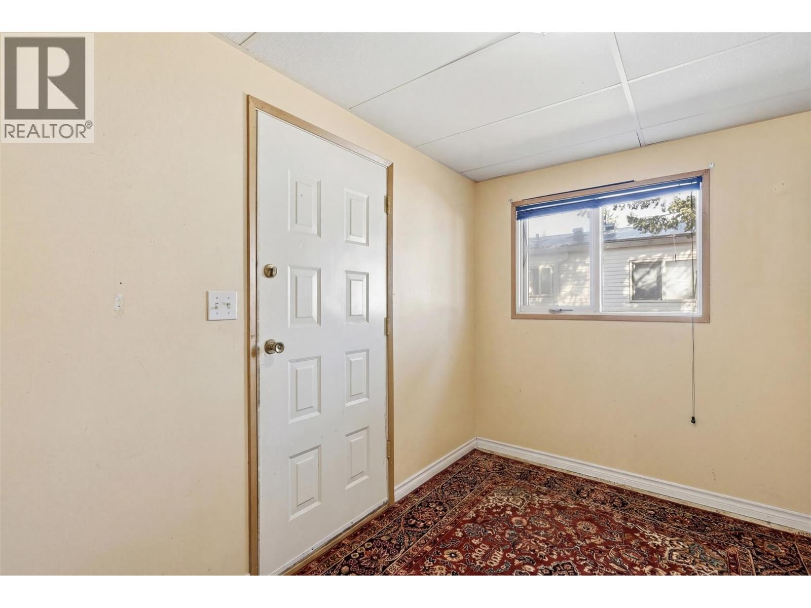 1555 Howe Road Unit# 73, Kamloops, British Columbia  V1S 1V1 - Photo 13 - 10383371