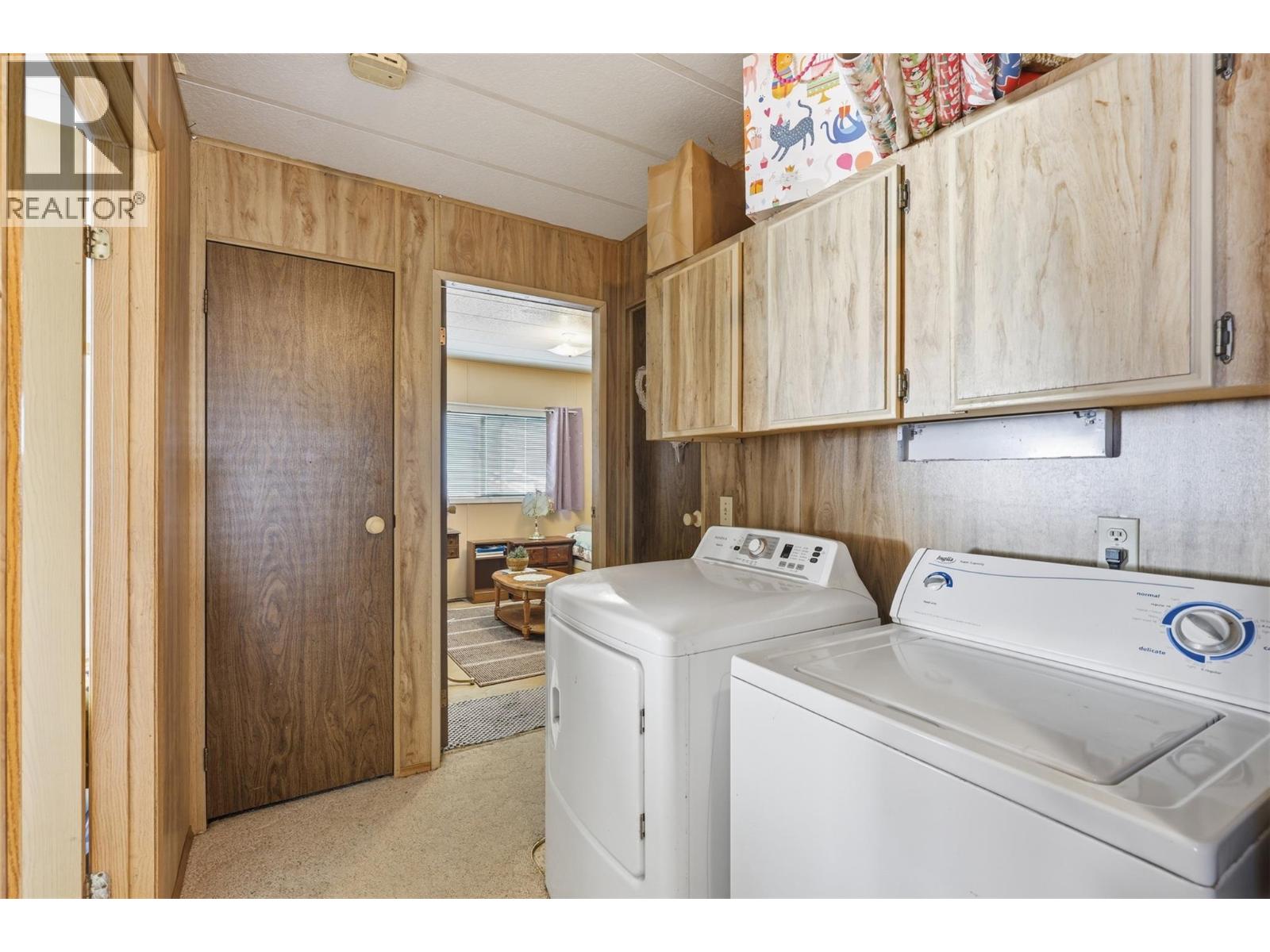 1555 Howe Road Unit# 73, Kamloops, British Columbia  V1S 1V1 - Photo 14 - 10383371